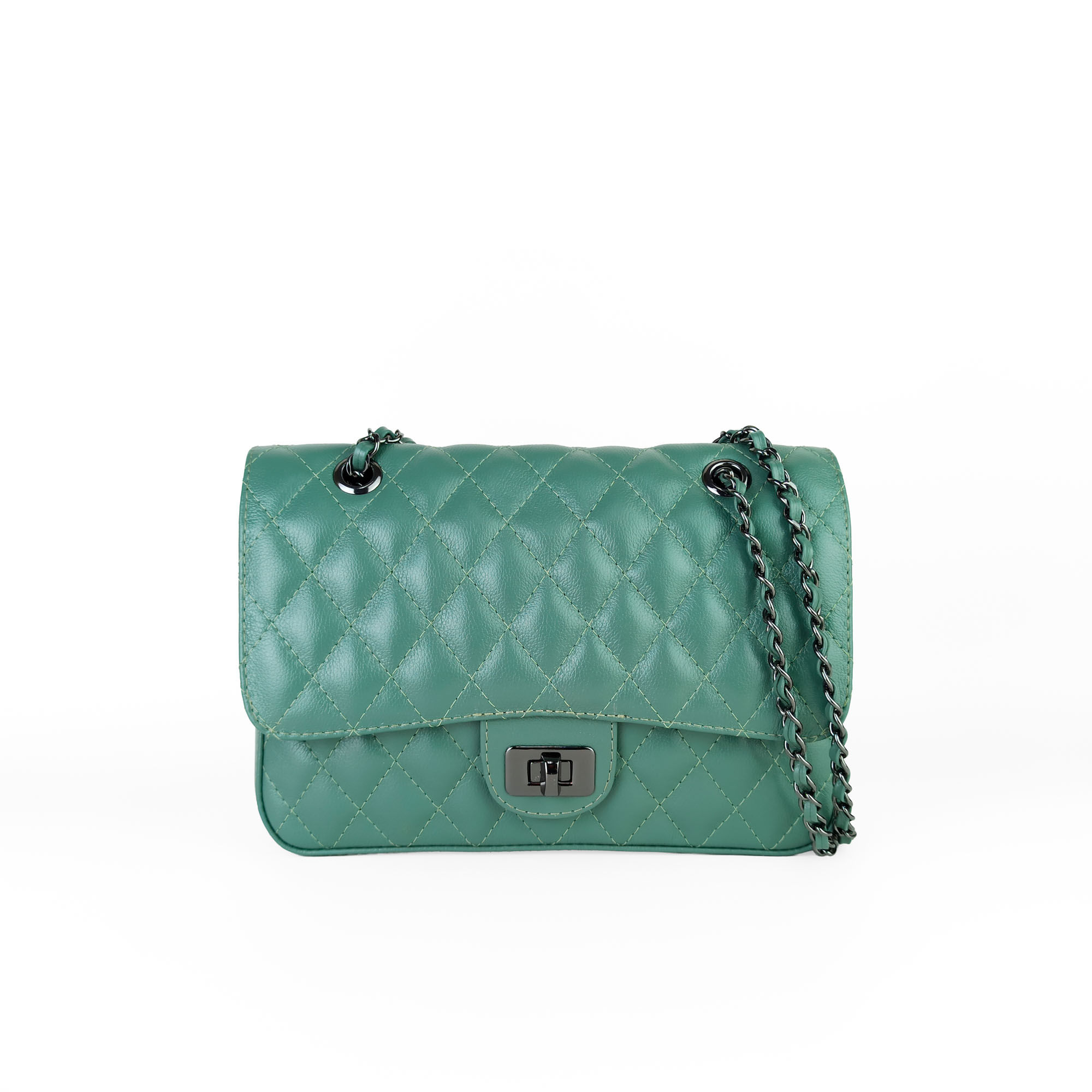 bolsa-transversal-couro-verde-alga-b145680_2