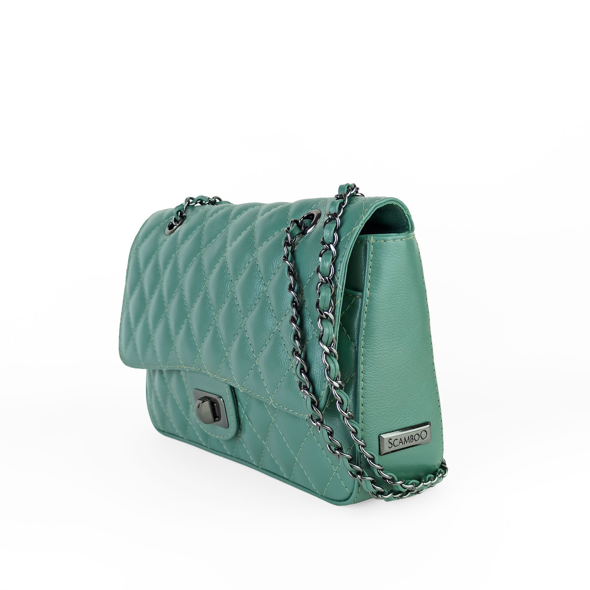 bolsa-transversal-couro-verde-alga-b145680_3