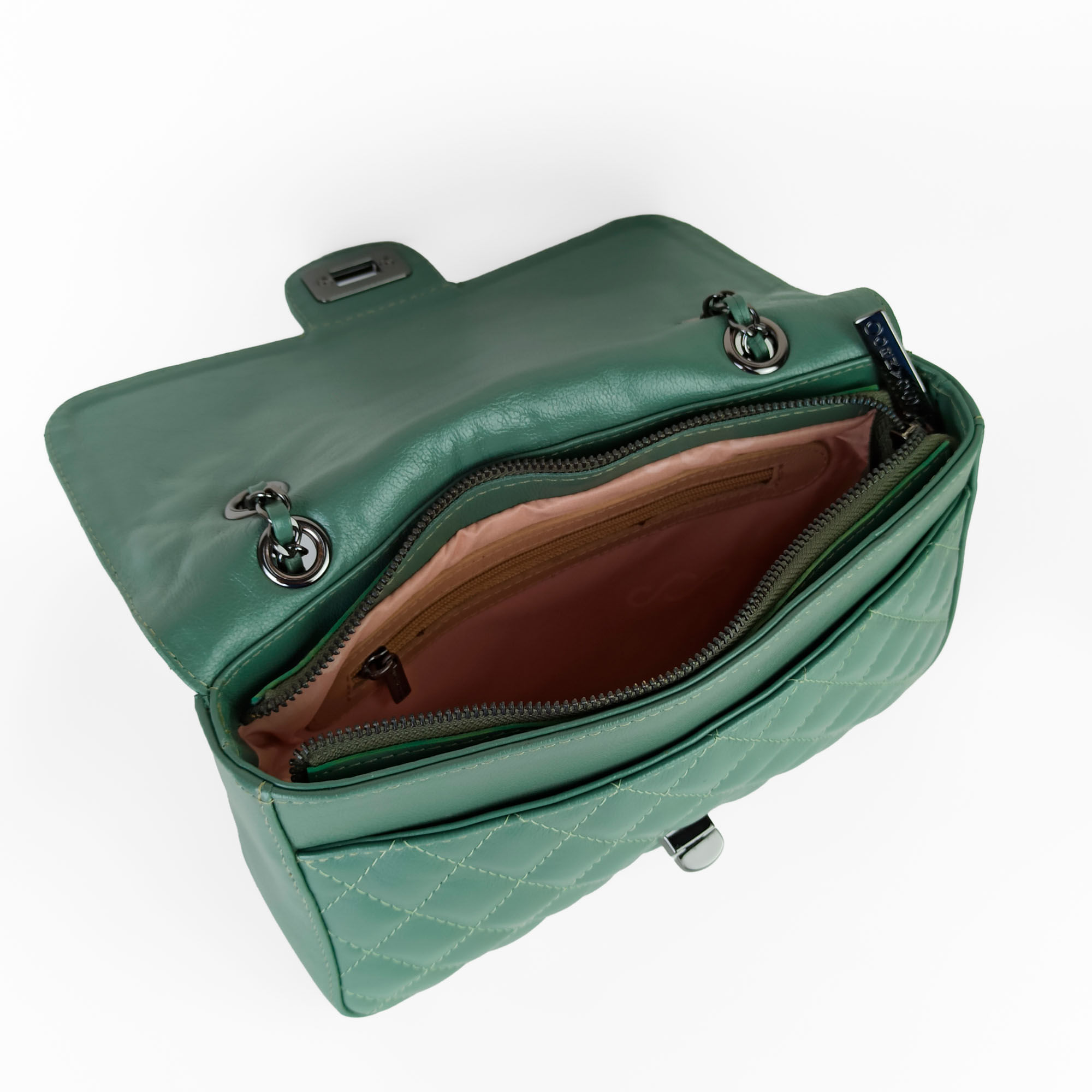 bolsa-transversal-couro-verde-alga-b145680_4