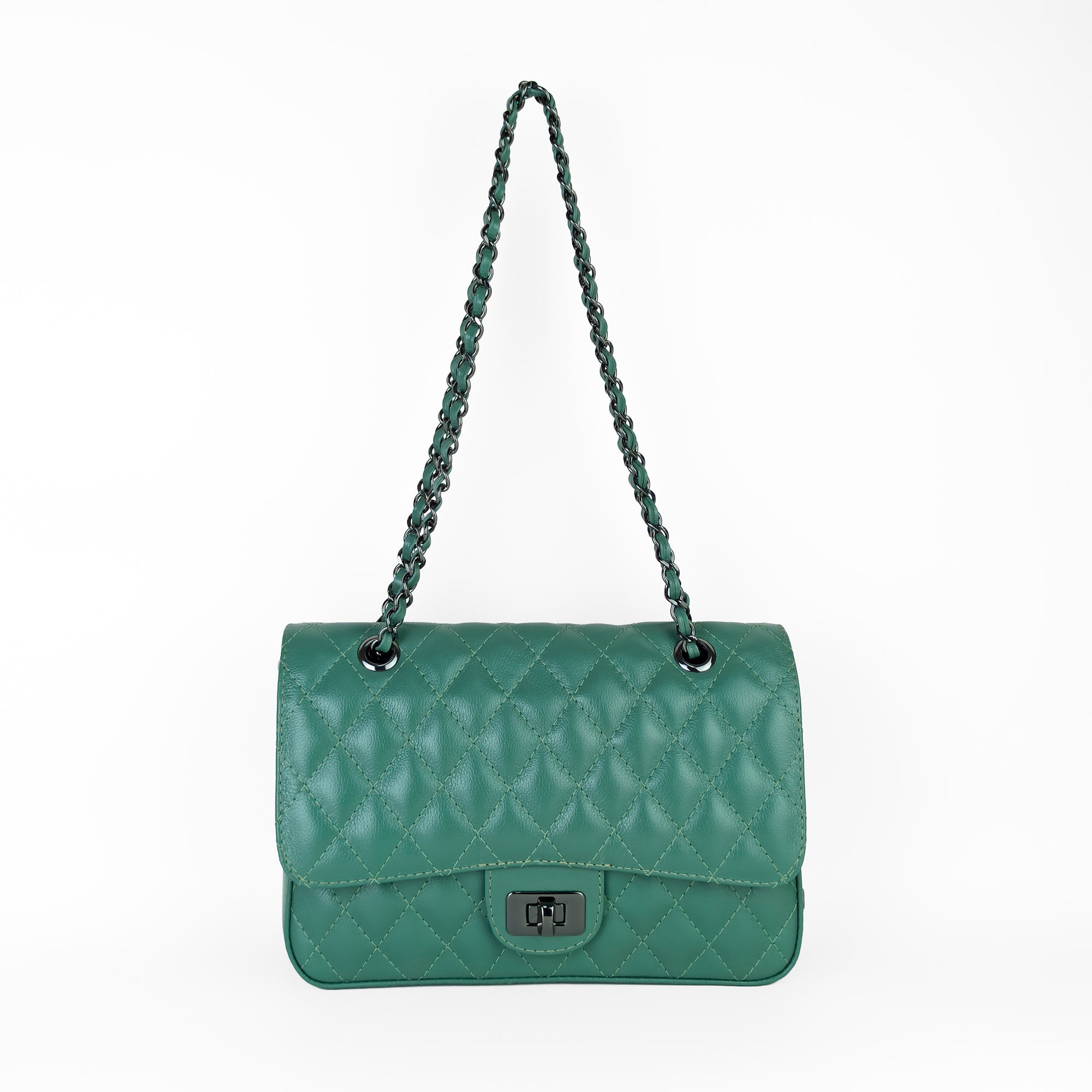 bolsa-transversal-couro-verde-alga-b145680_5