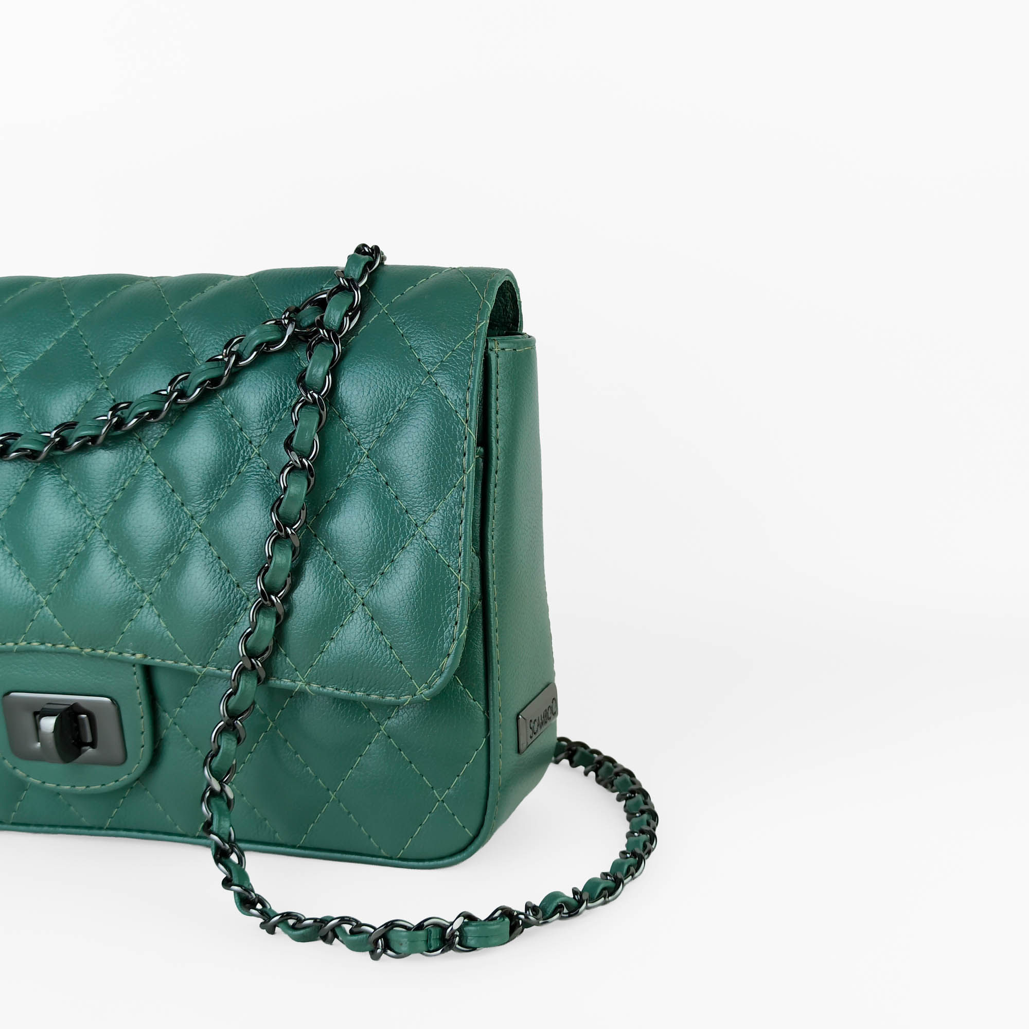 bolsa-transversal-couro-verde-alga-b145680_6