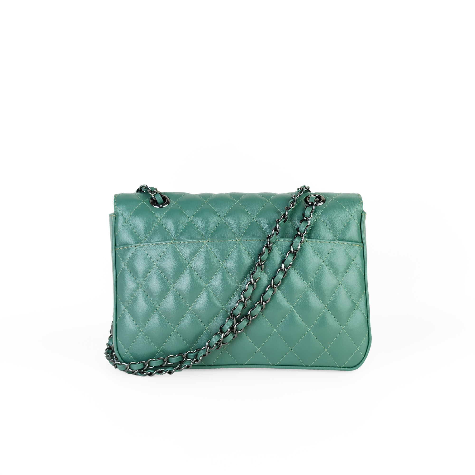 bolsa-transversal-couro-verde-alga-b145680_7