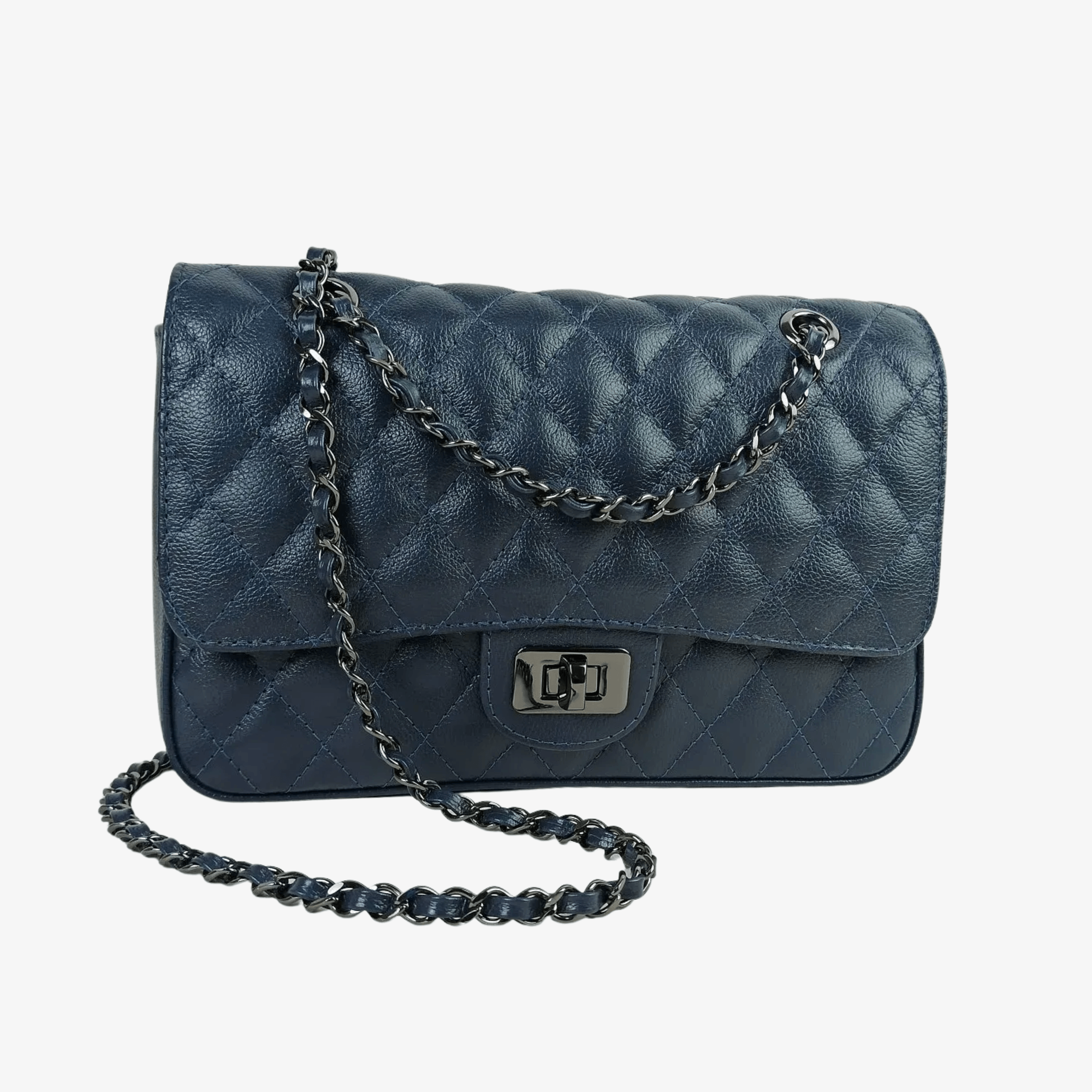 bolsa-transversal-couro-azul-marinho-b145629_1