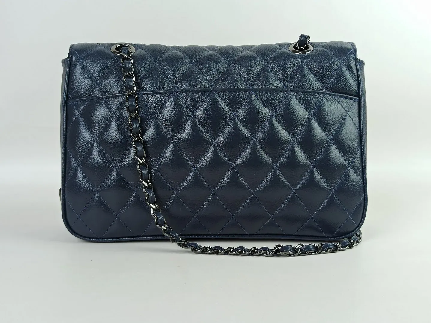 bolsa-transversal-couro-azul-marinho-b145629_4