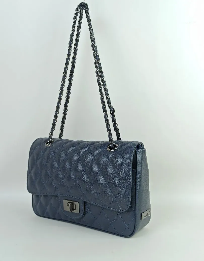 bolsa-transversal-couro-azul-marinho-b145629_5