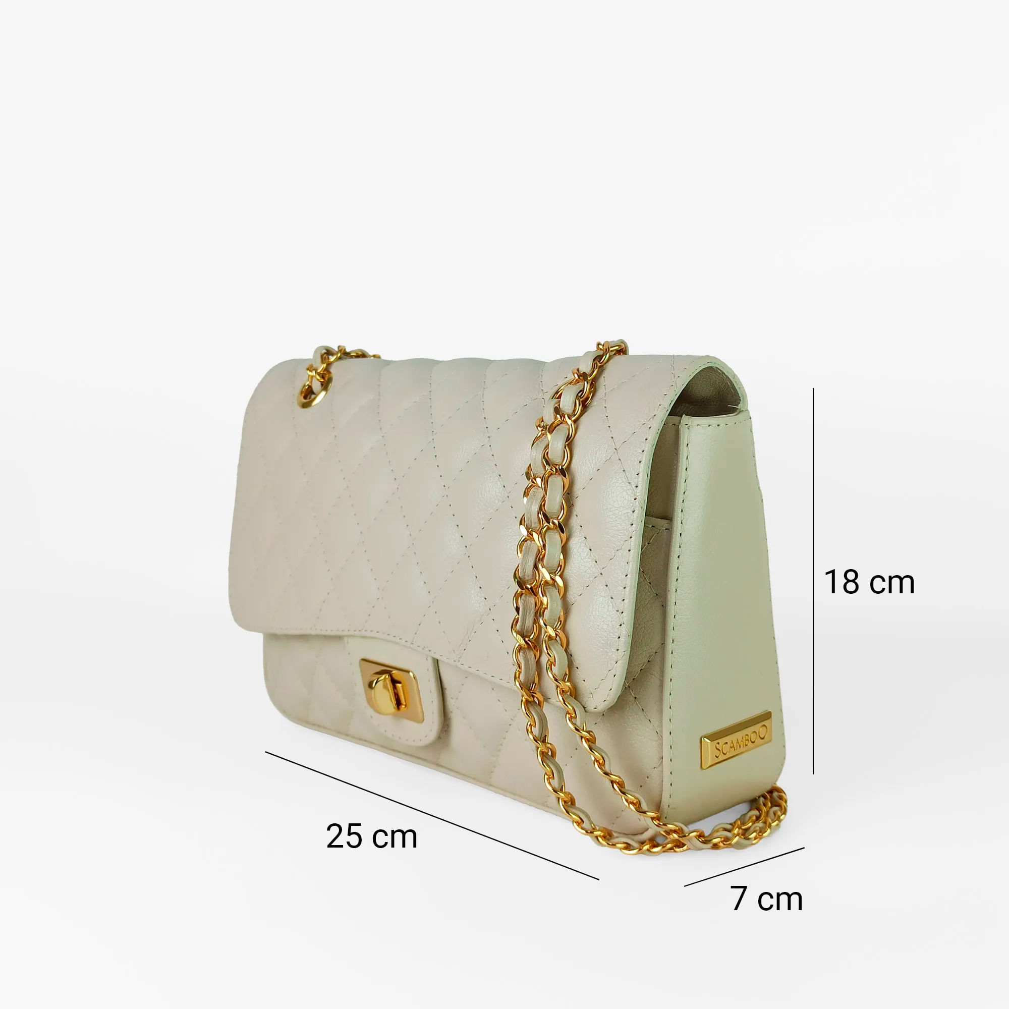 bolsa-transversal-couro-off-white-b145633_3