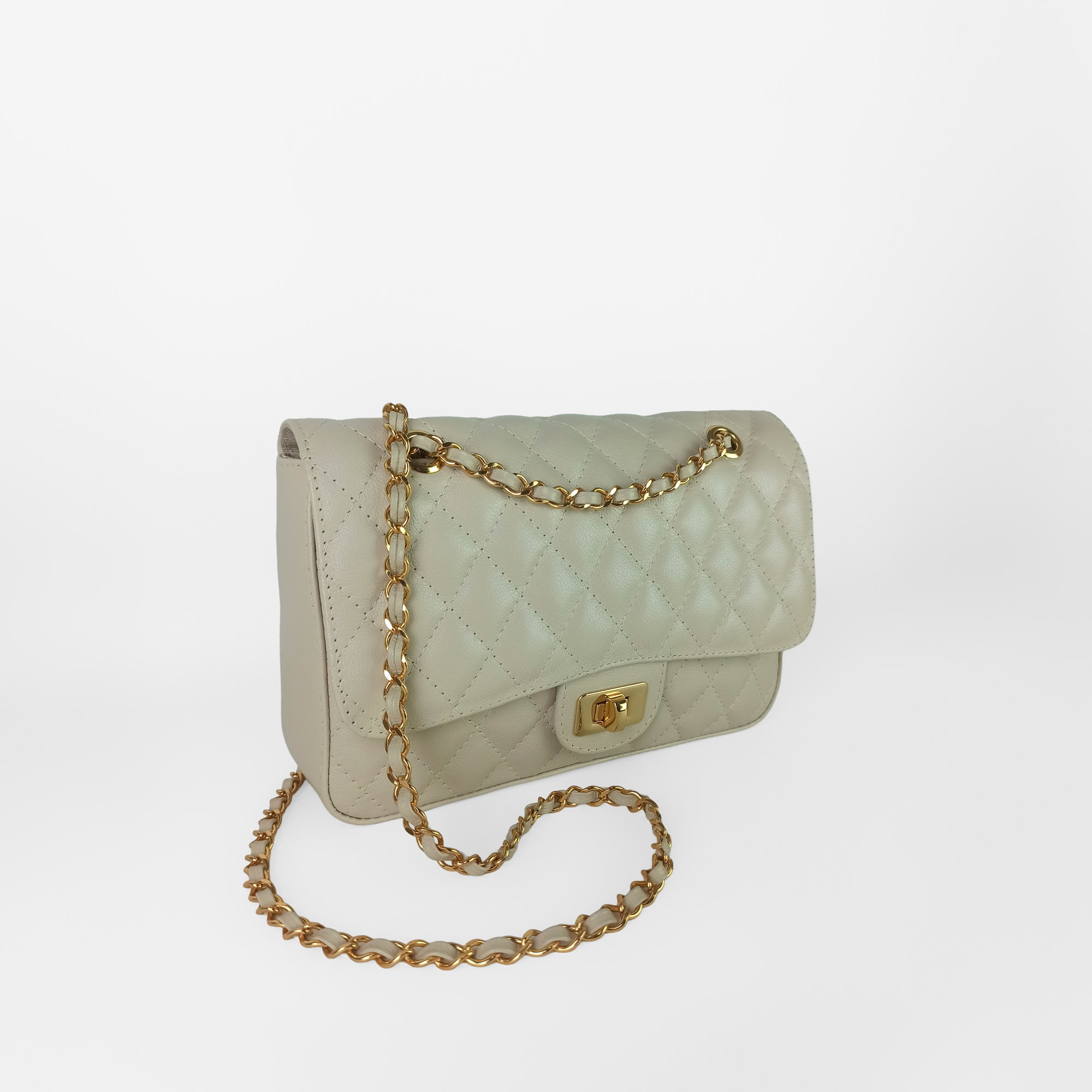 bolsa-transversal-couro-off-white-b145633_4