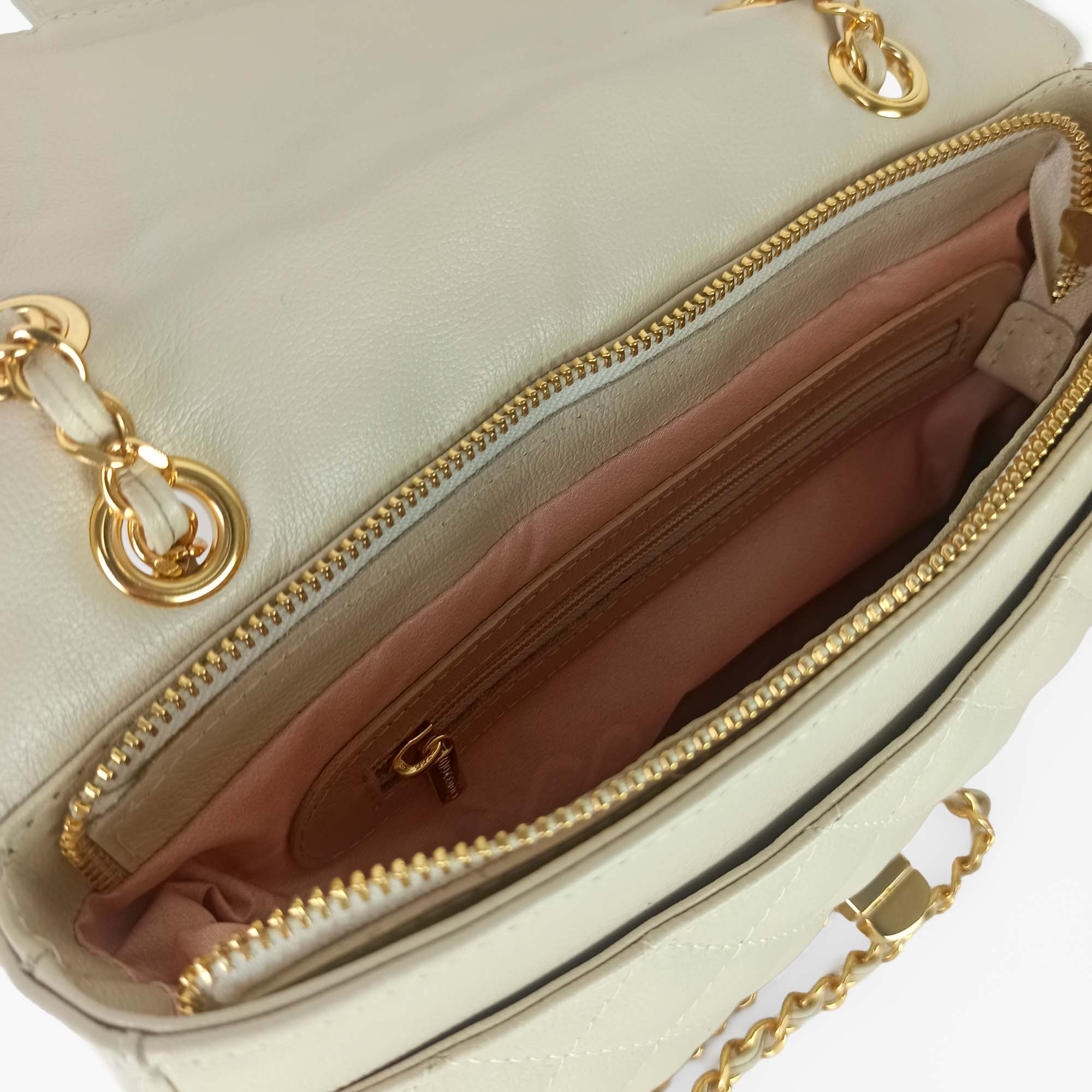 bolsa-transversal-couro-off-white-b145633_5