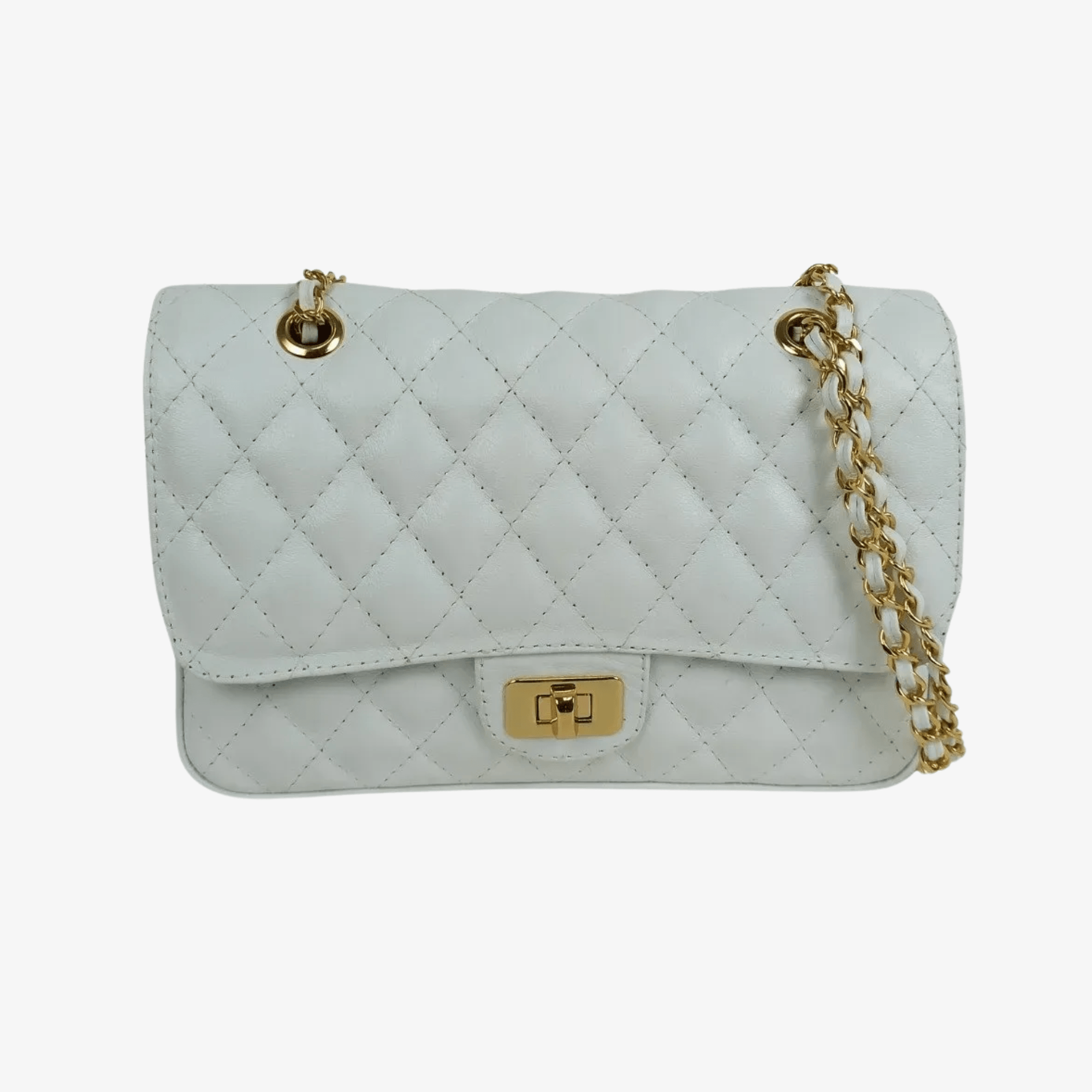 bolsa-transversal-couro-branca-b145622_1