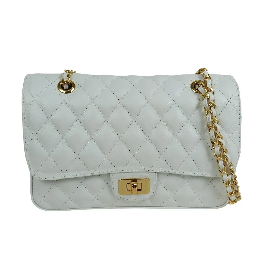 bolsa-transversal-couro-branca-b145622_2