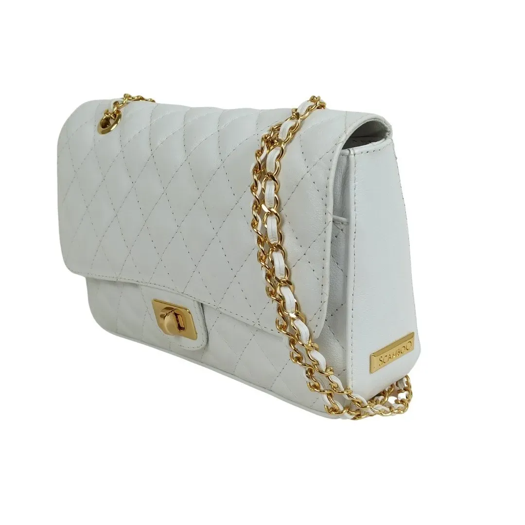 bolsa-transversal-couro-branca-b145622_3