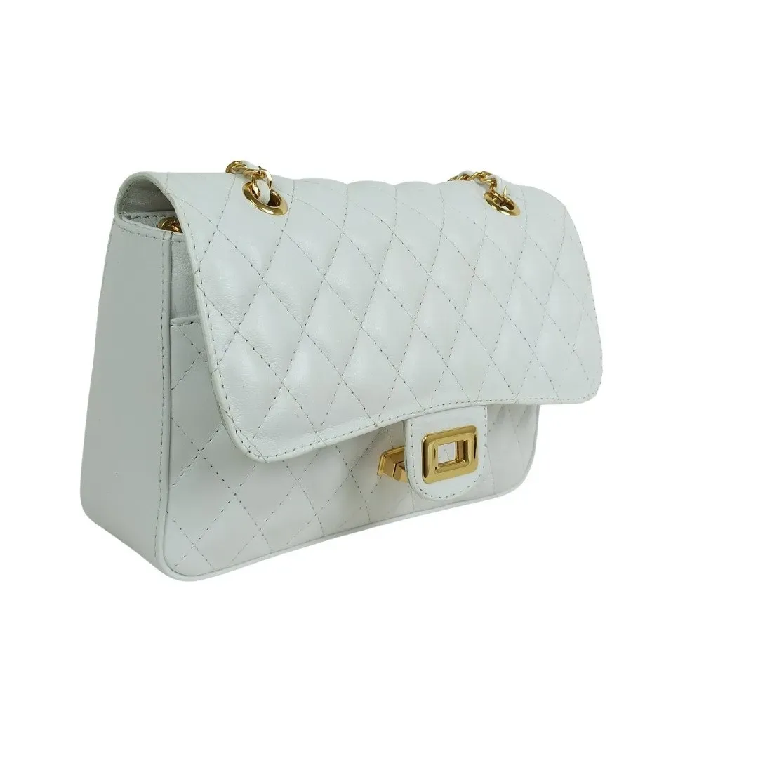 bolsa-transversal-couro-branca-b145622_5