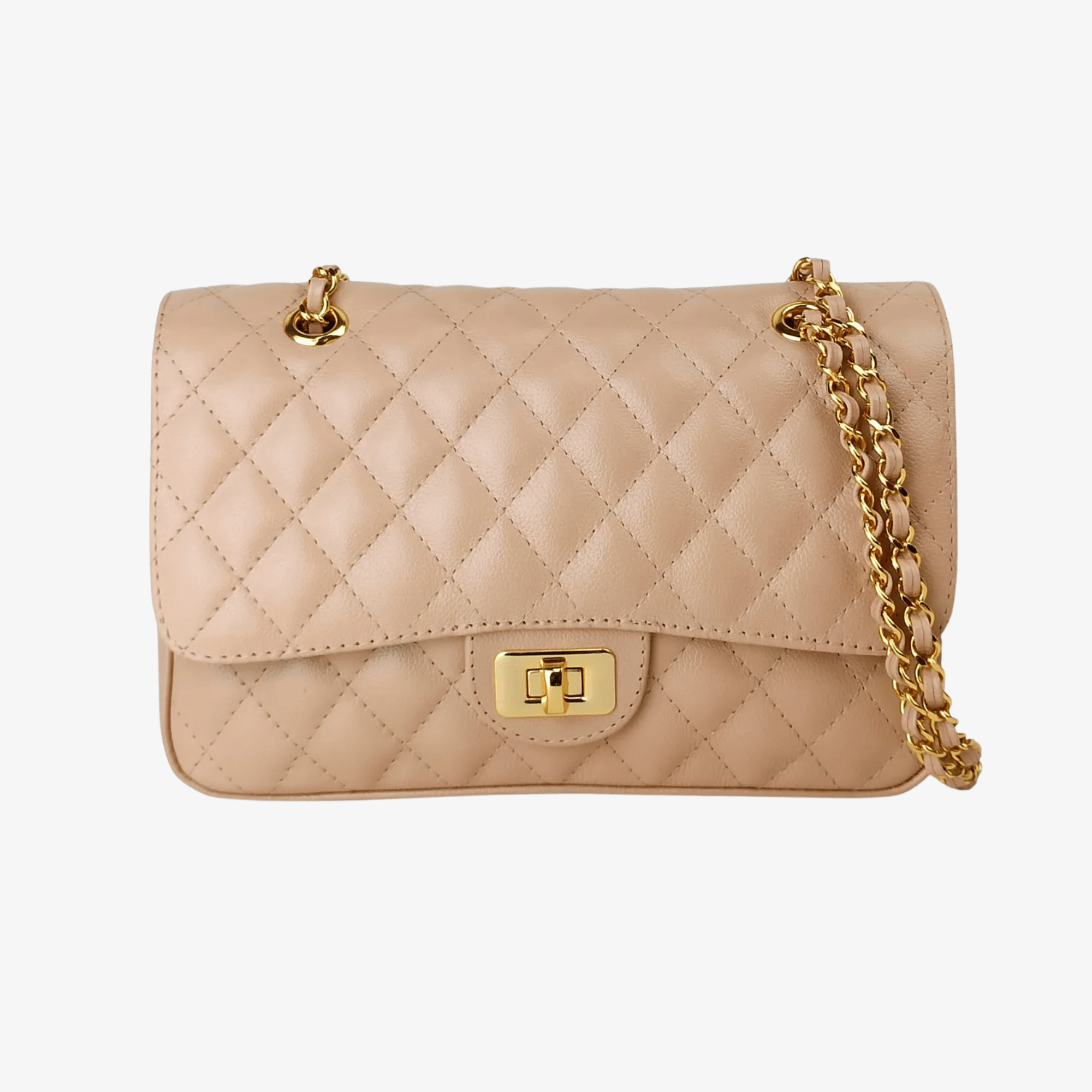 bolsa-transversal-couro-pessego-b145637_1