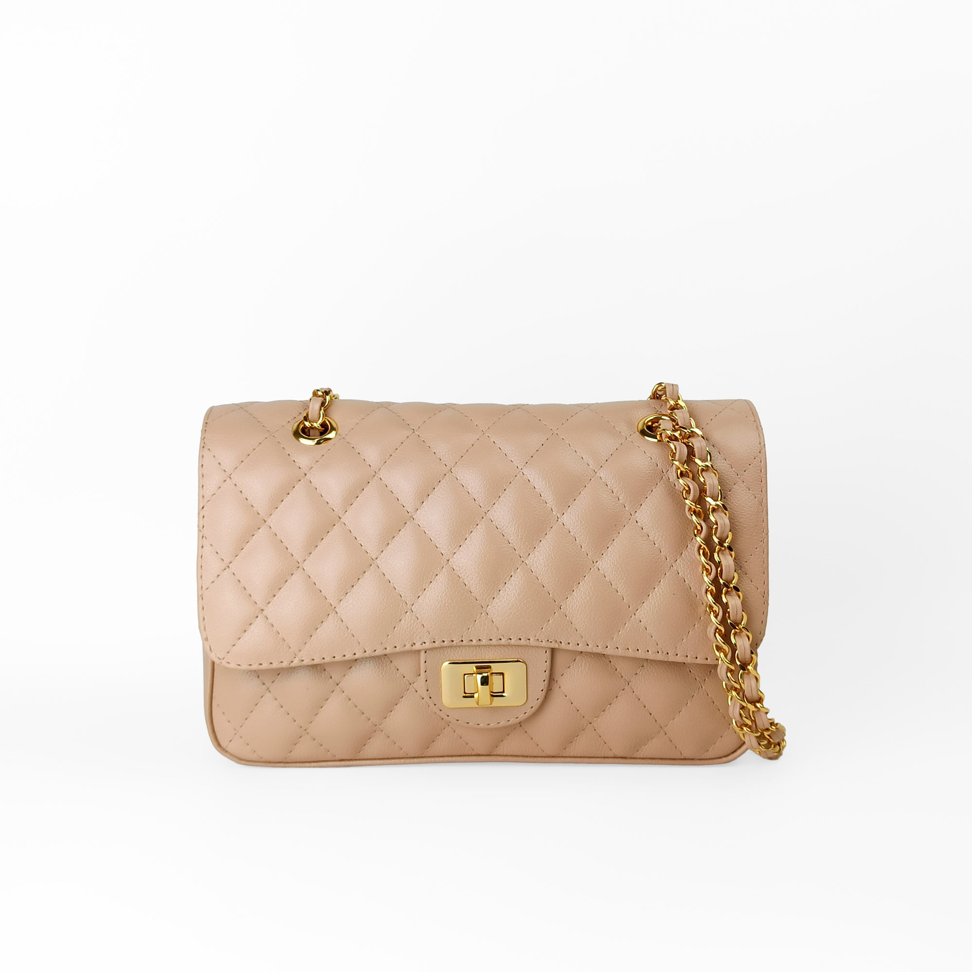 bolsa-transversal-couro-pessego-b145637_2