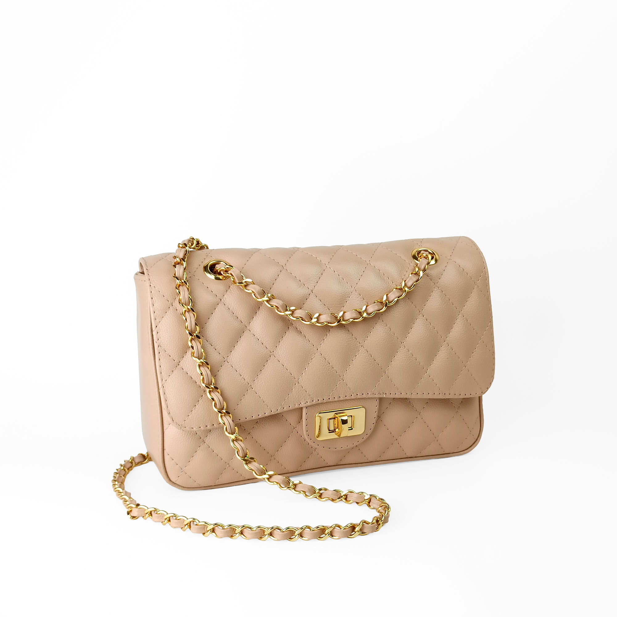 bolsa-transversal-couro-pessego-b145637_3