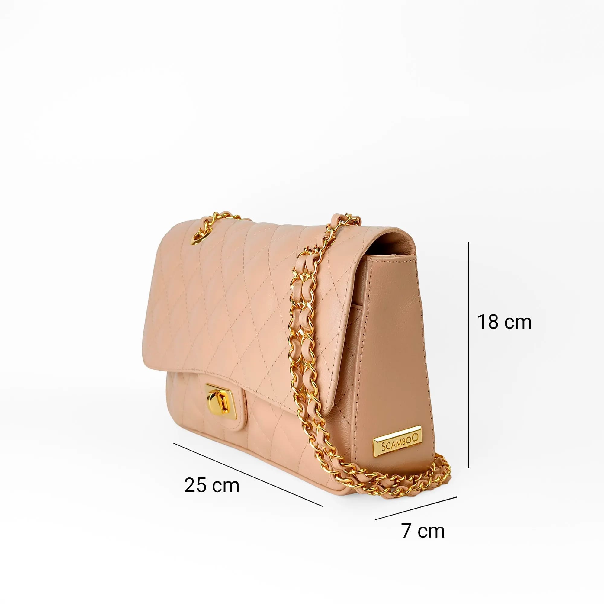 bolsa-transversal-couro-pessego-b145637_4