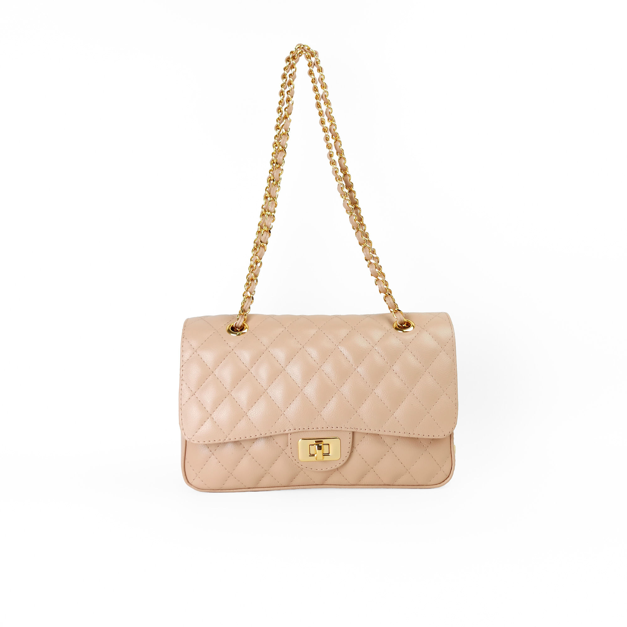 bolsa-transversal-couro-pessego-b145637_5