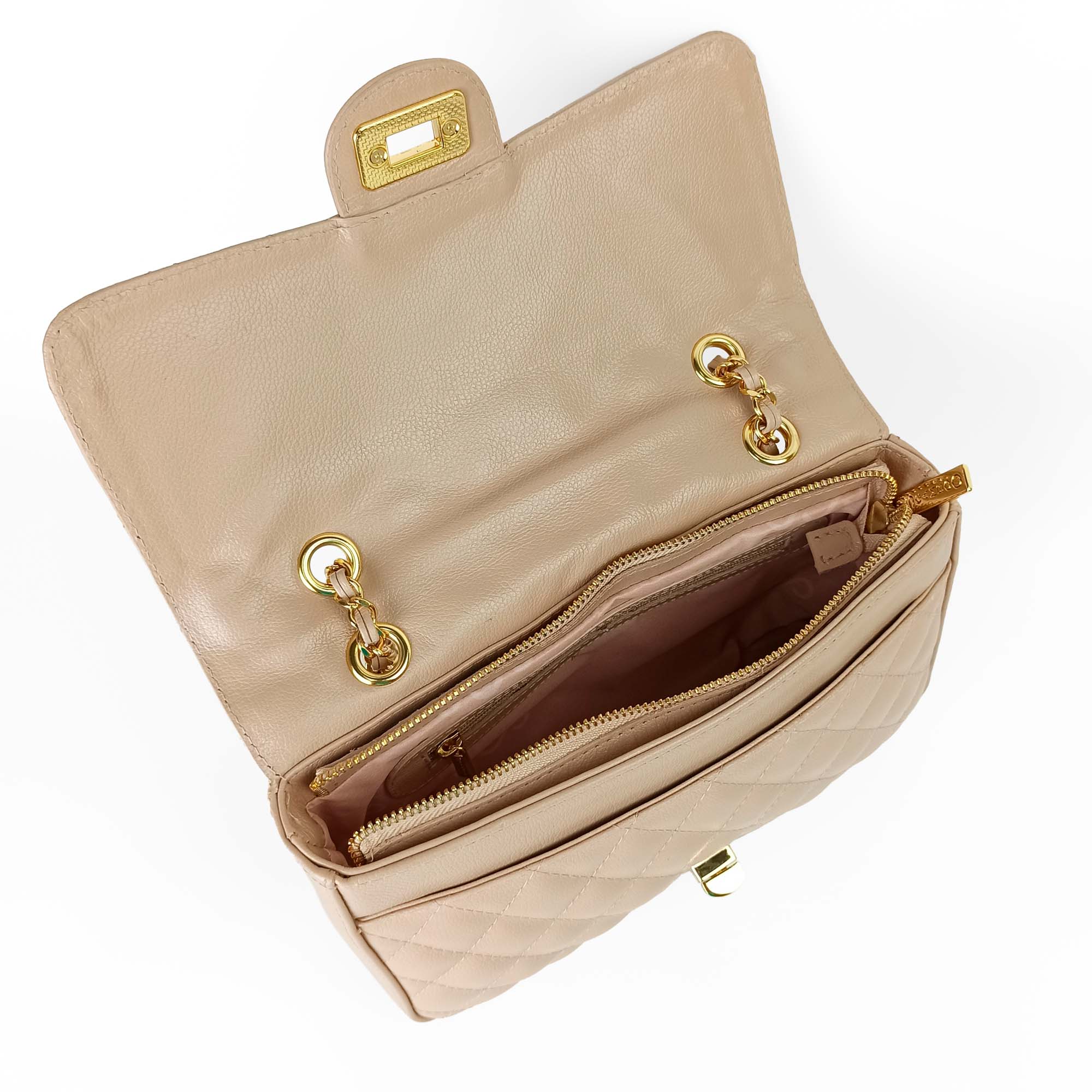 bolsa-transversal-couro-pessego-b145637_6