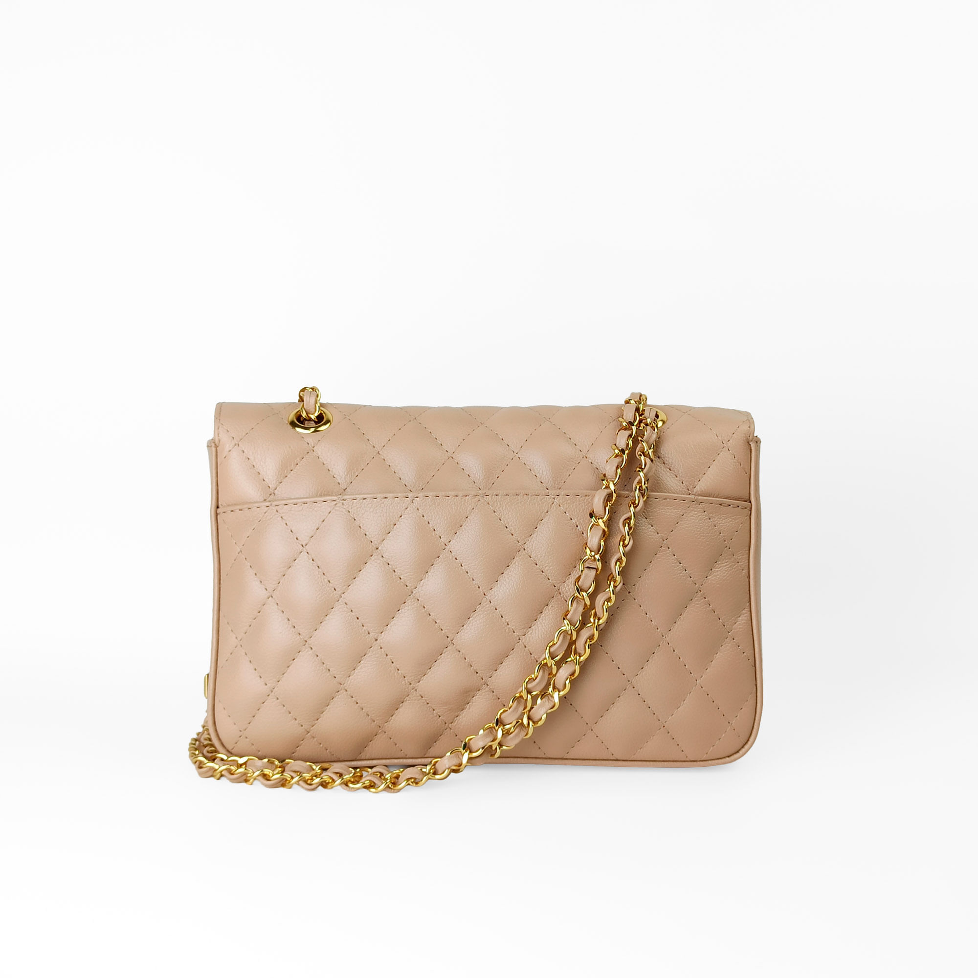 bolsa-transversal-couro-pessego-b145637_7