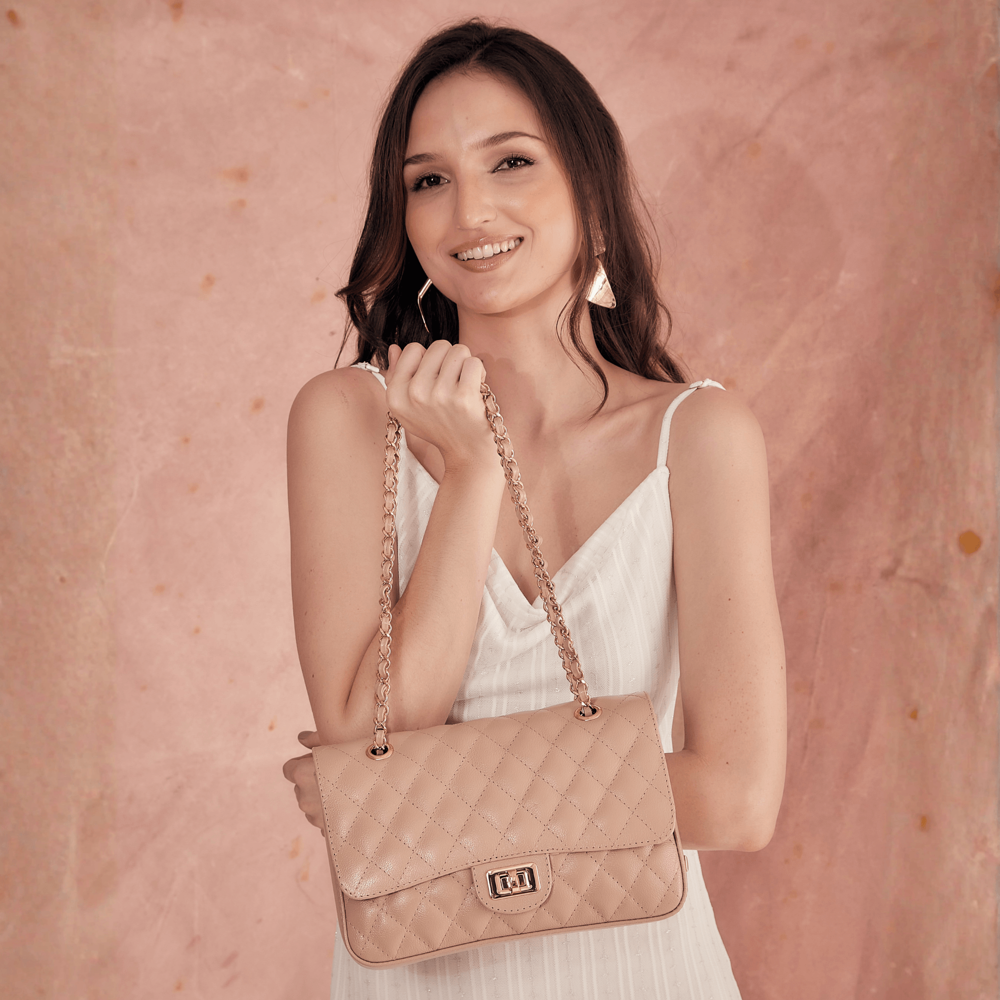 bolsa-transversal-couro-pessego-b145637_8