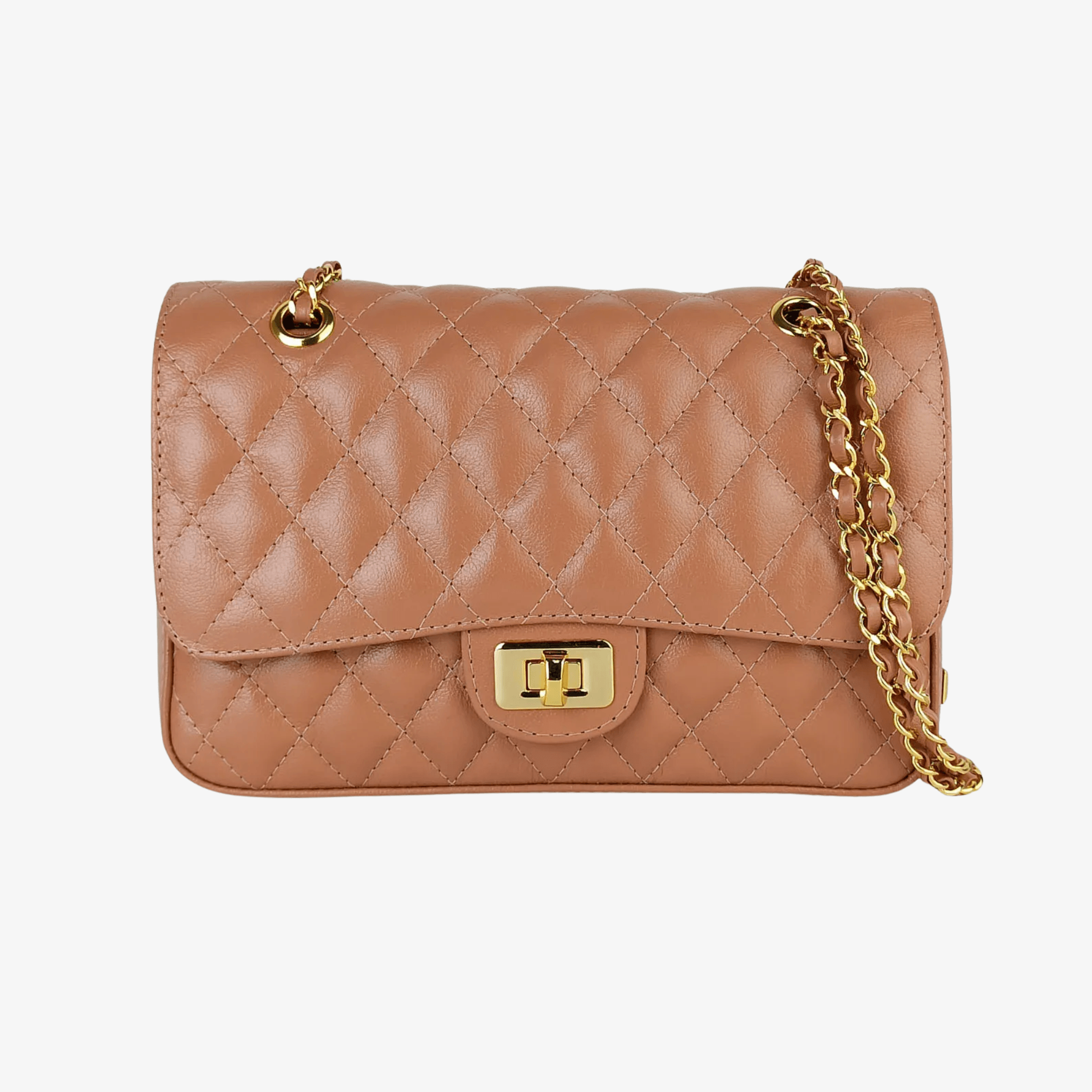 bolsa-transversal-de-couro-caramelo-mousse--b145681_1