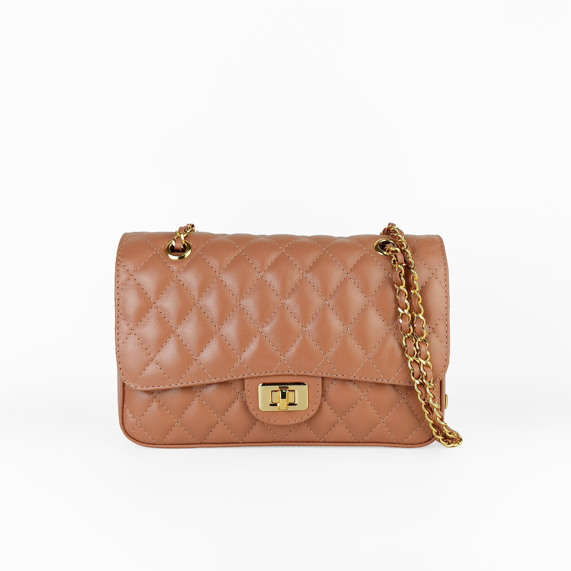 bolsa-transversal-de-couro-caramelo-mousse--b145681_2