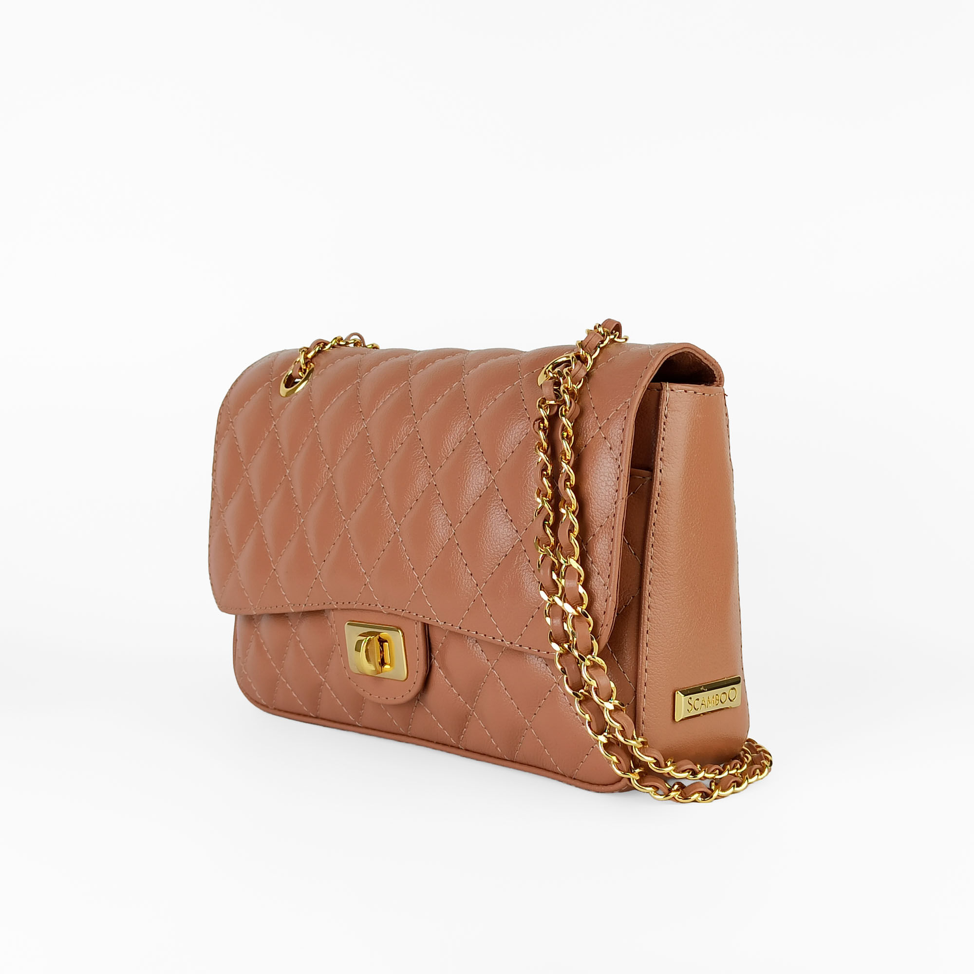 bolsa-transversal-de-couro-caramelo-mousse--b145681_3