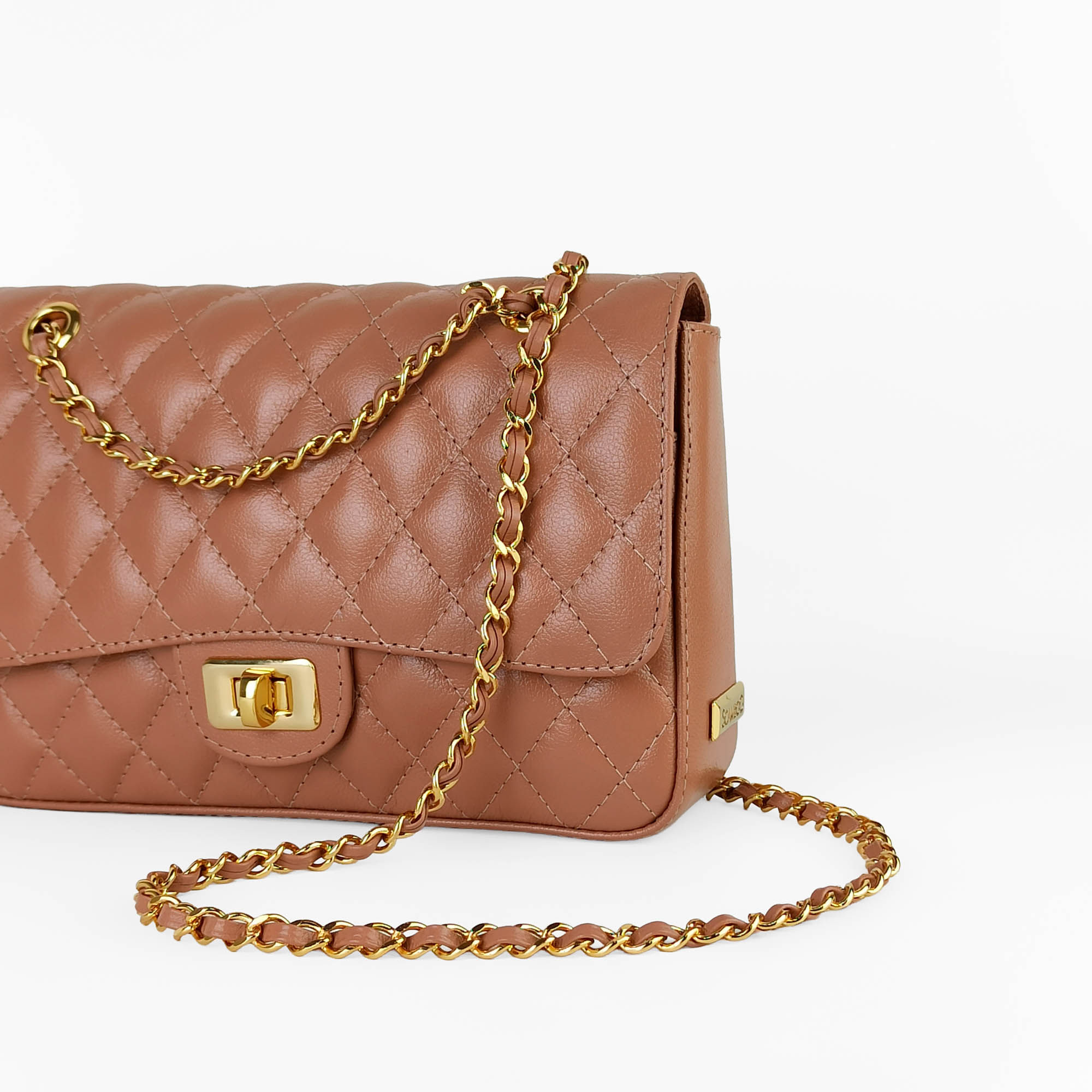 bolsa-transversal-de-couro-caramelo-mousse--b145681_4