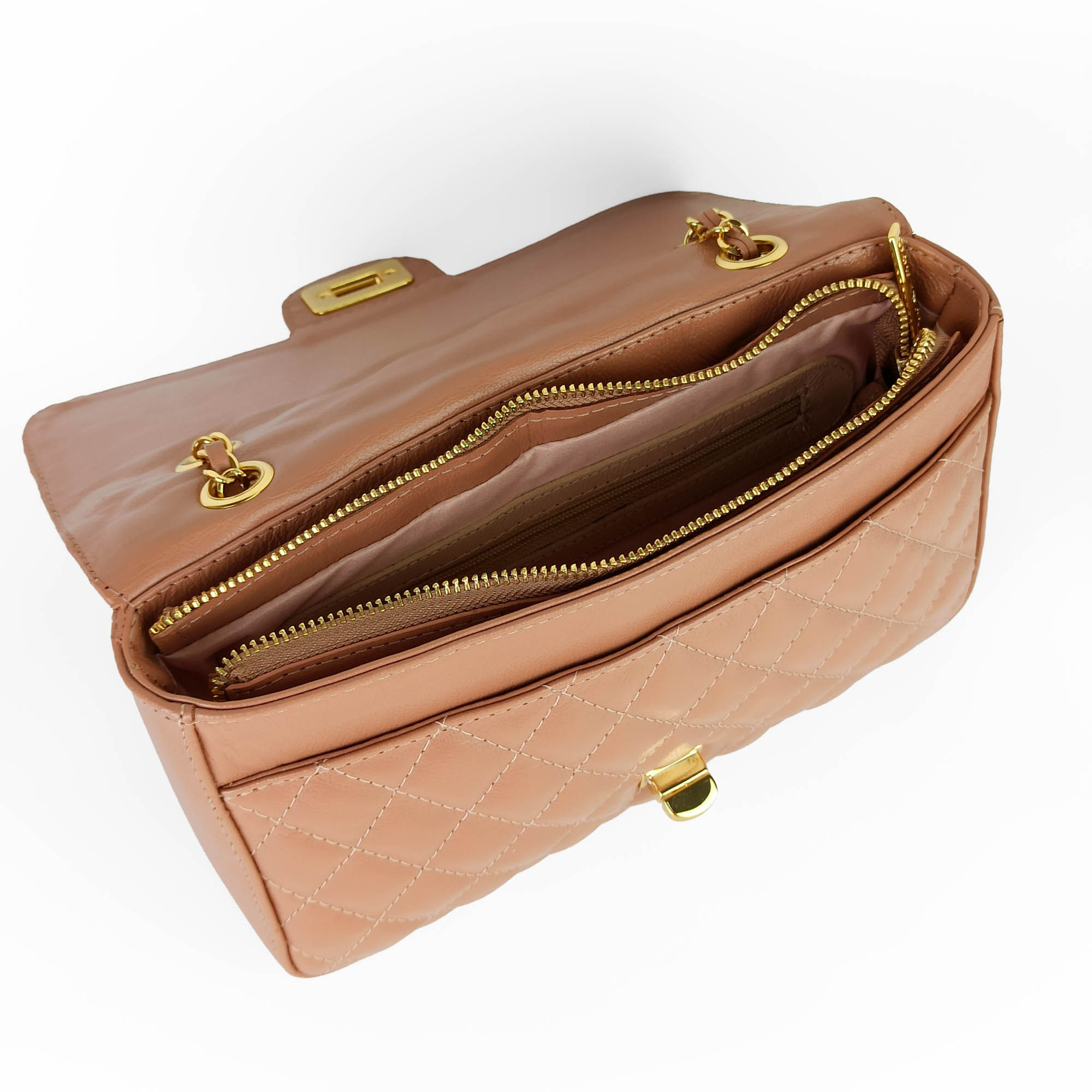 bolsa-transversal-de-couro-caramelo-mousse--b145681_5