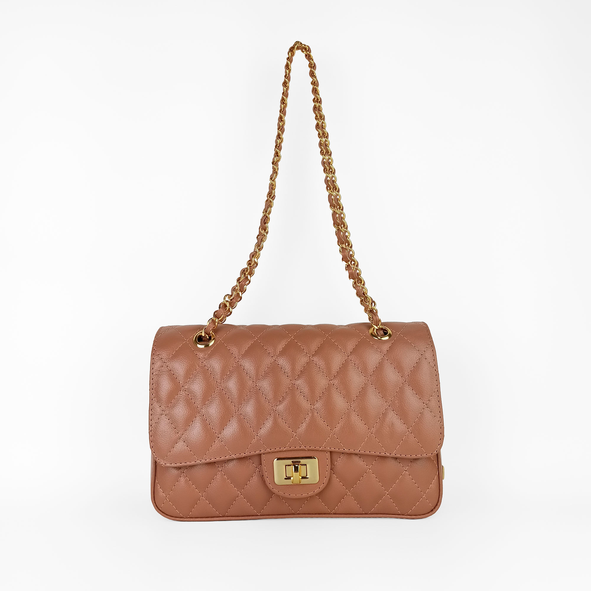 bolsa-transversal-de-couro-caramelo-mousse--b145681_6