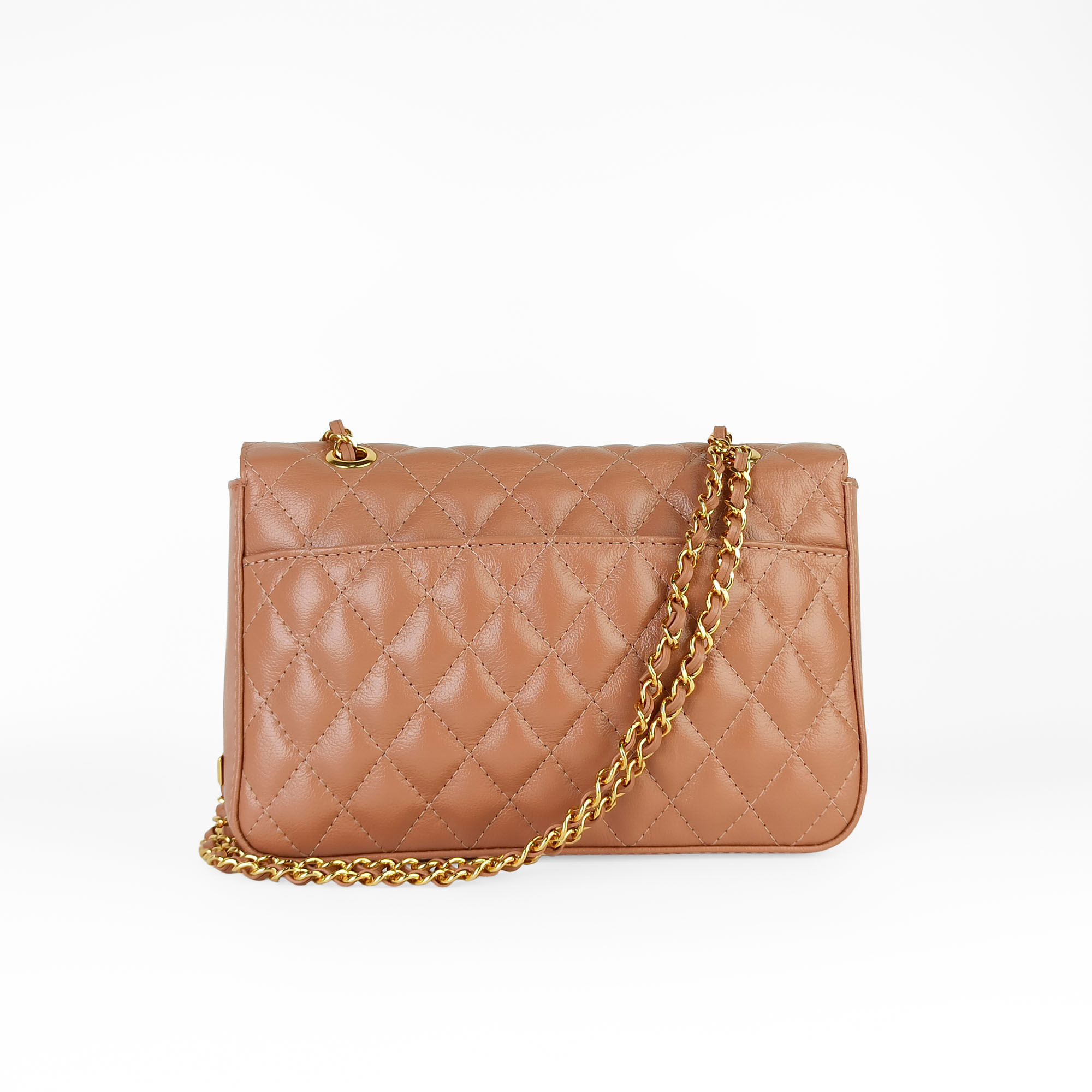 bolsa-transversal-de-couro-caramelo-mousse--b145681_7