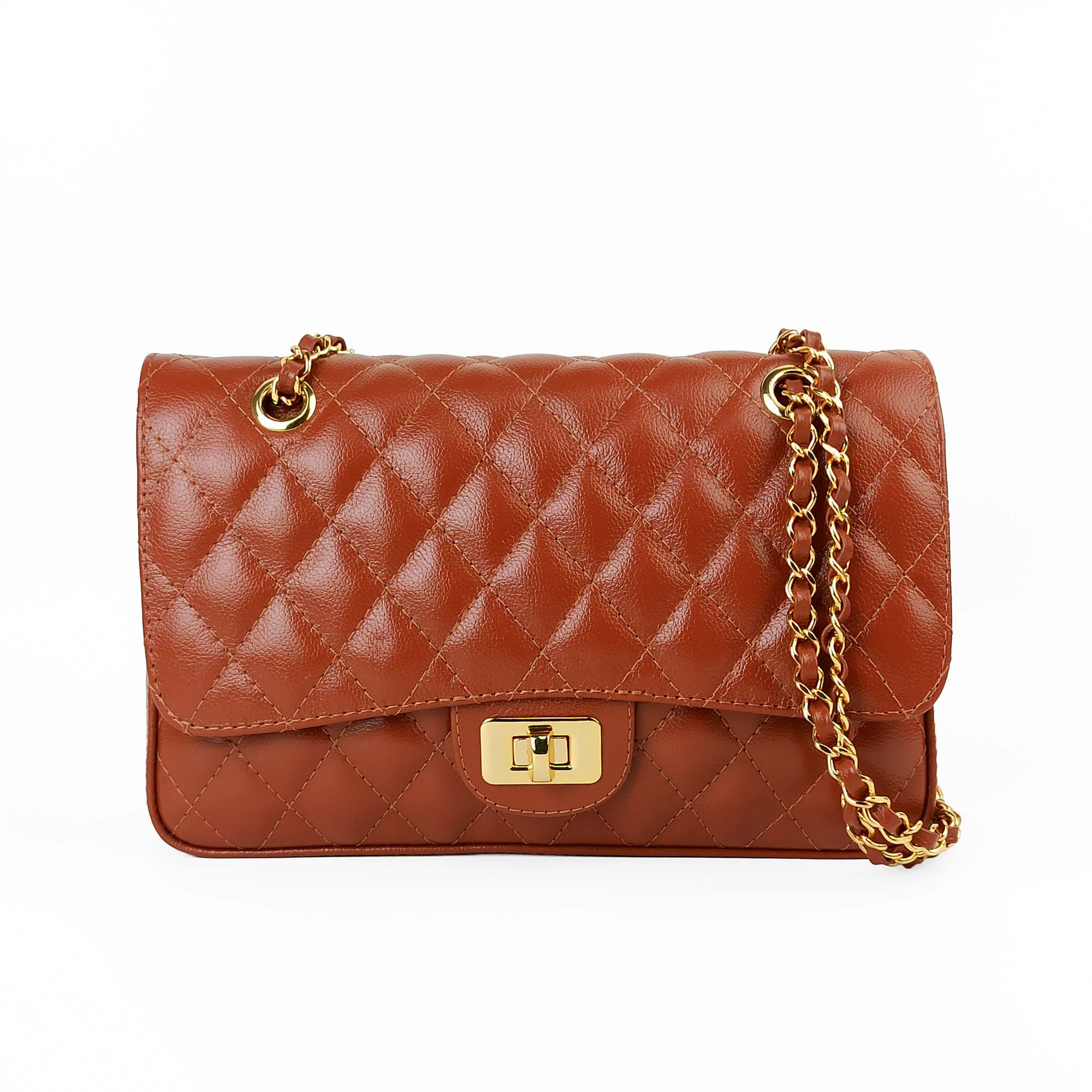 bolsa-transversal-couro-bronze-b145677_2