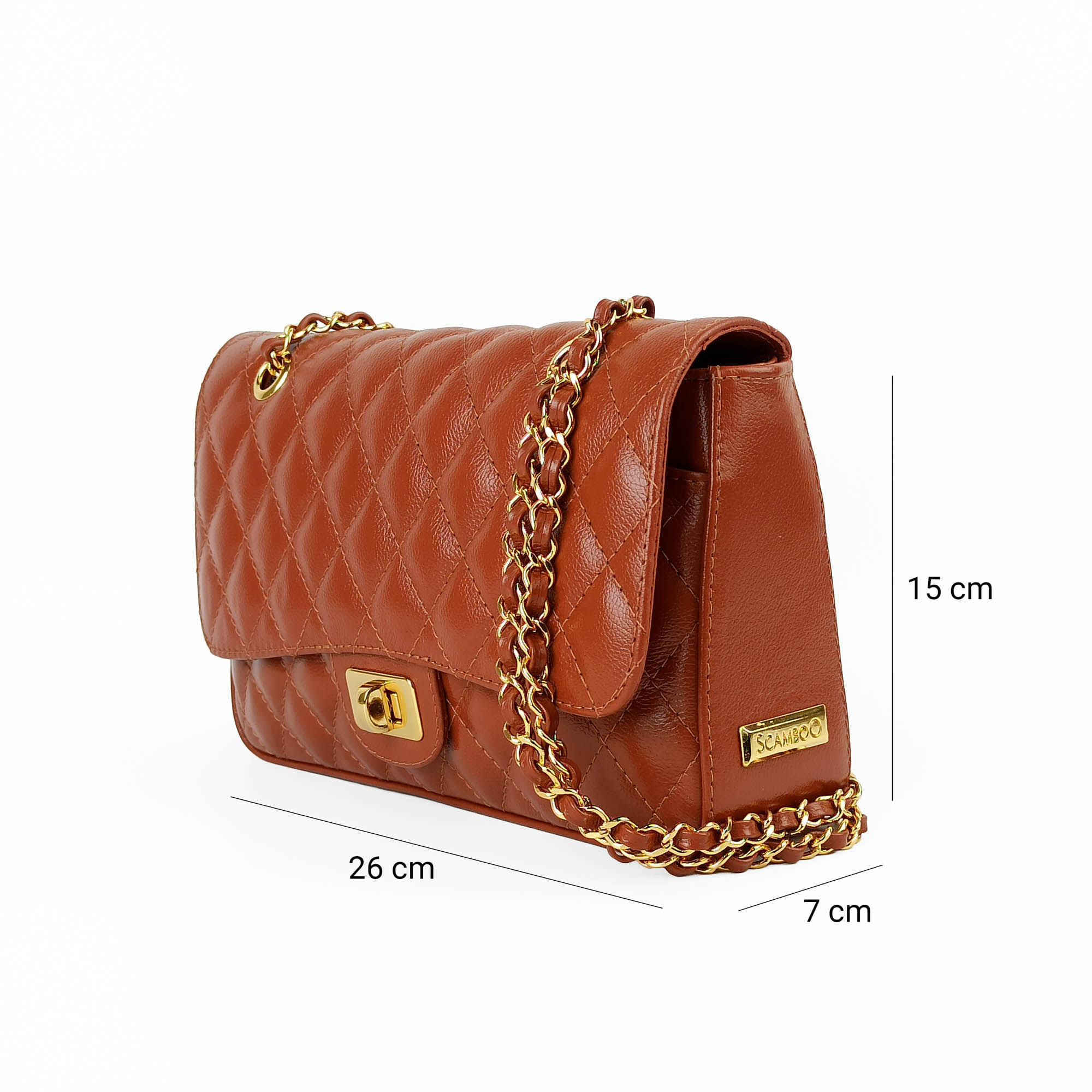 bolsa-transversal-couro-bronze-b145677_3