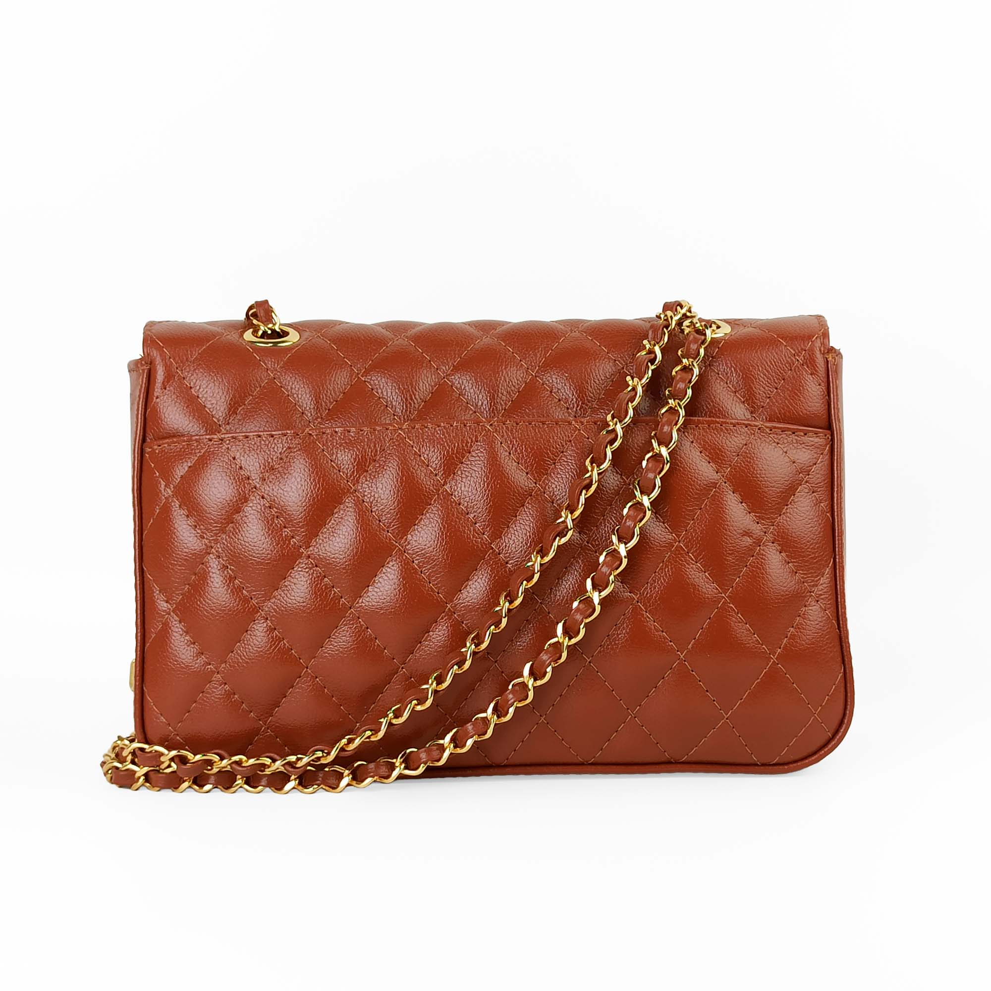 bolsa-transversal-couro-bronze-b145677_7