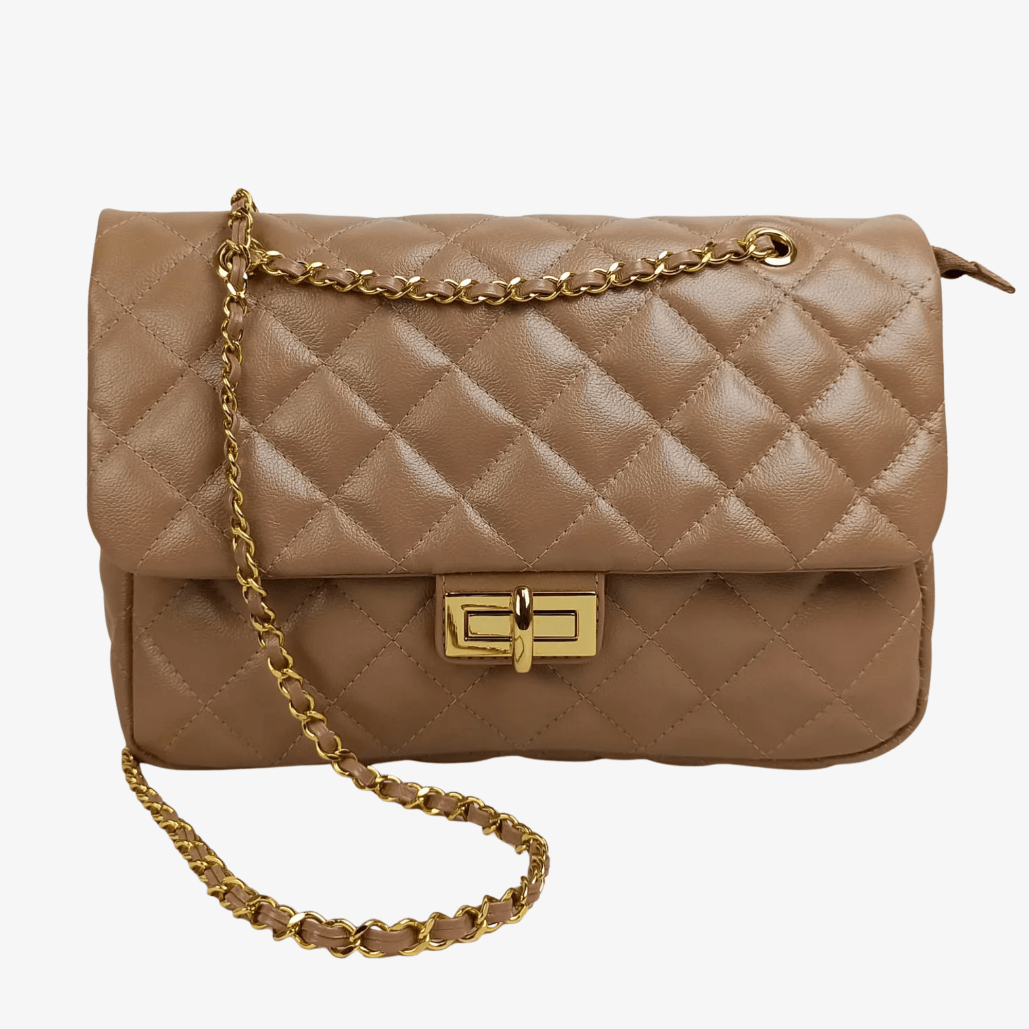 bolsa-transversal-couro-grande-nude-b177623_1