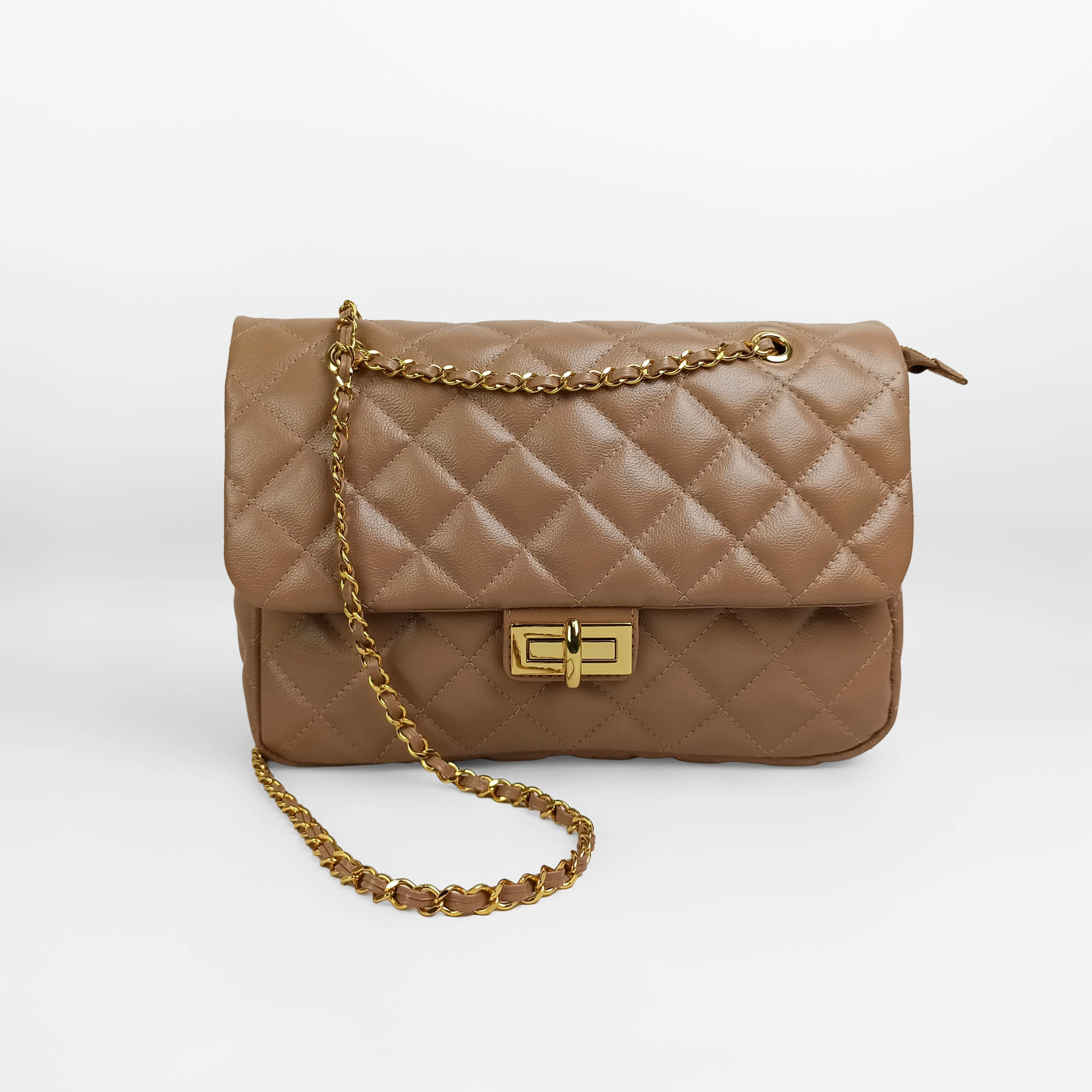 bolsa-transversal-couro-grande-nude-b177623_2