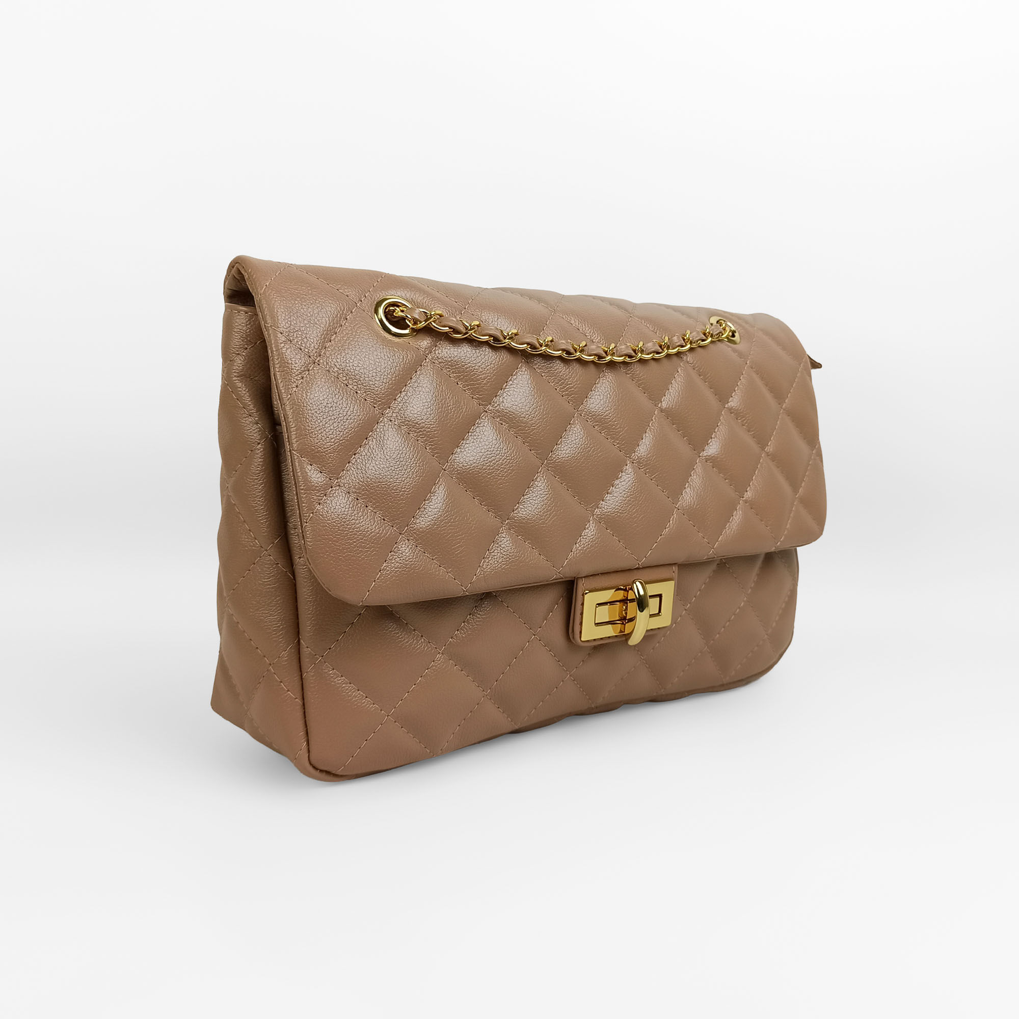 bolsa-transversal-couro-grande-nude-b177623_3