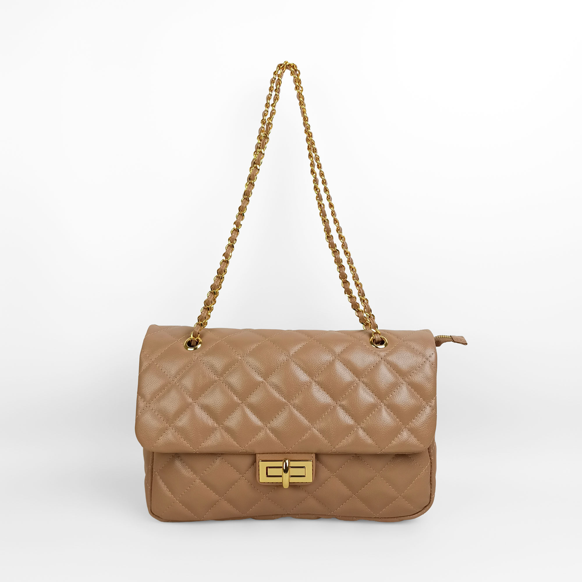 bolsa-transversal-couro-grande-nude-b177623_4