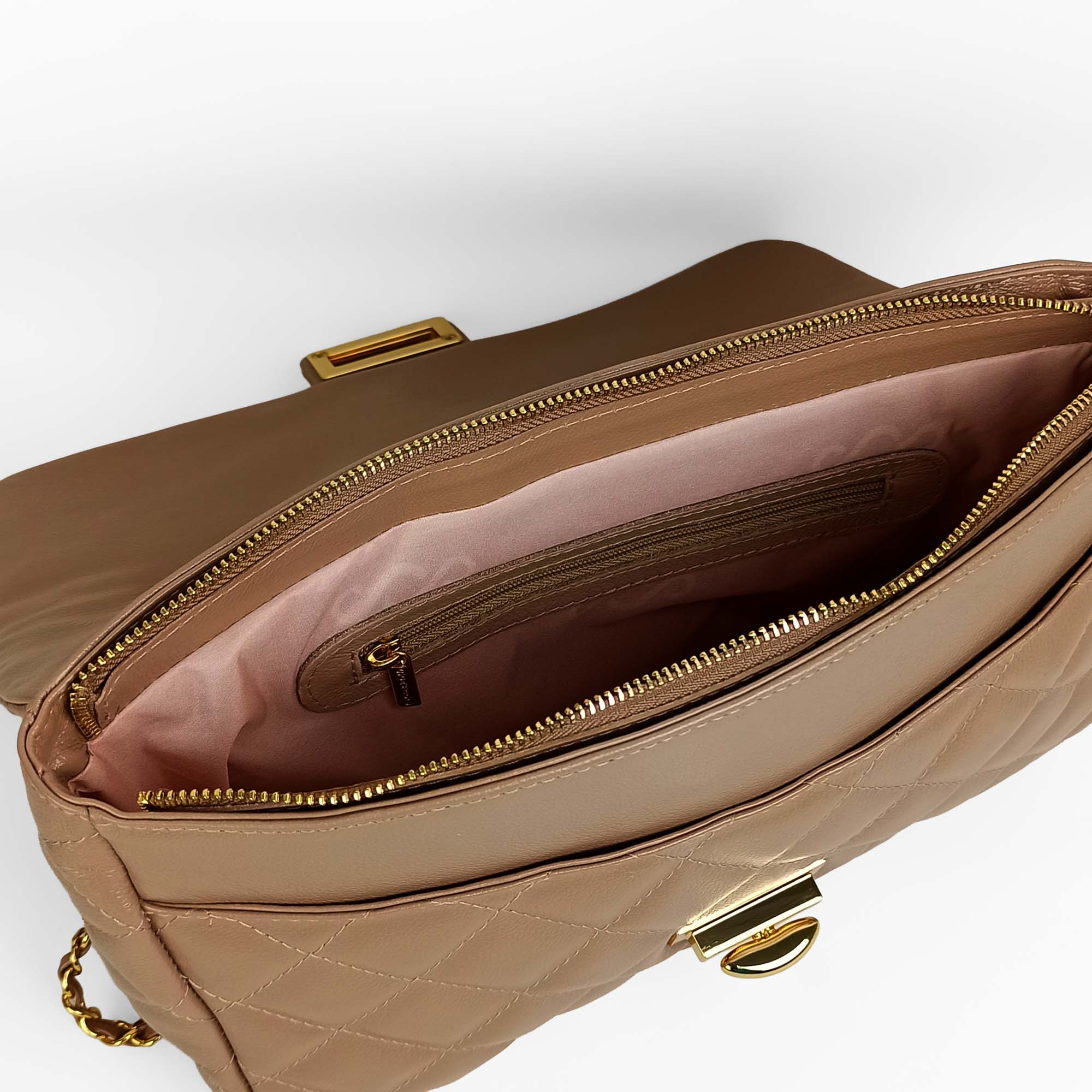 bolsa-transversal-couro-grande-nude-b177623_6