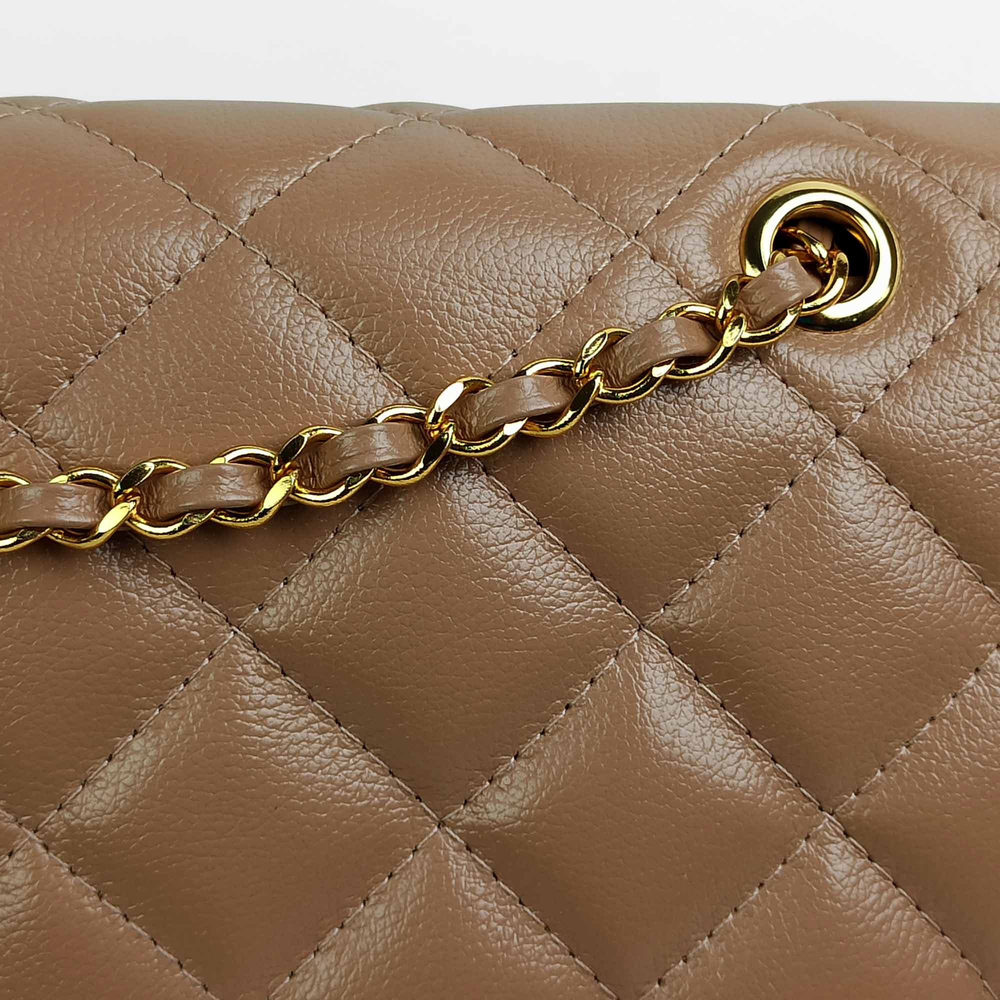 bolsa-transversal-couro-grande-nude-b177623_7