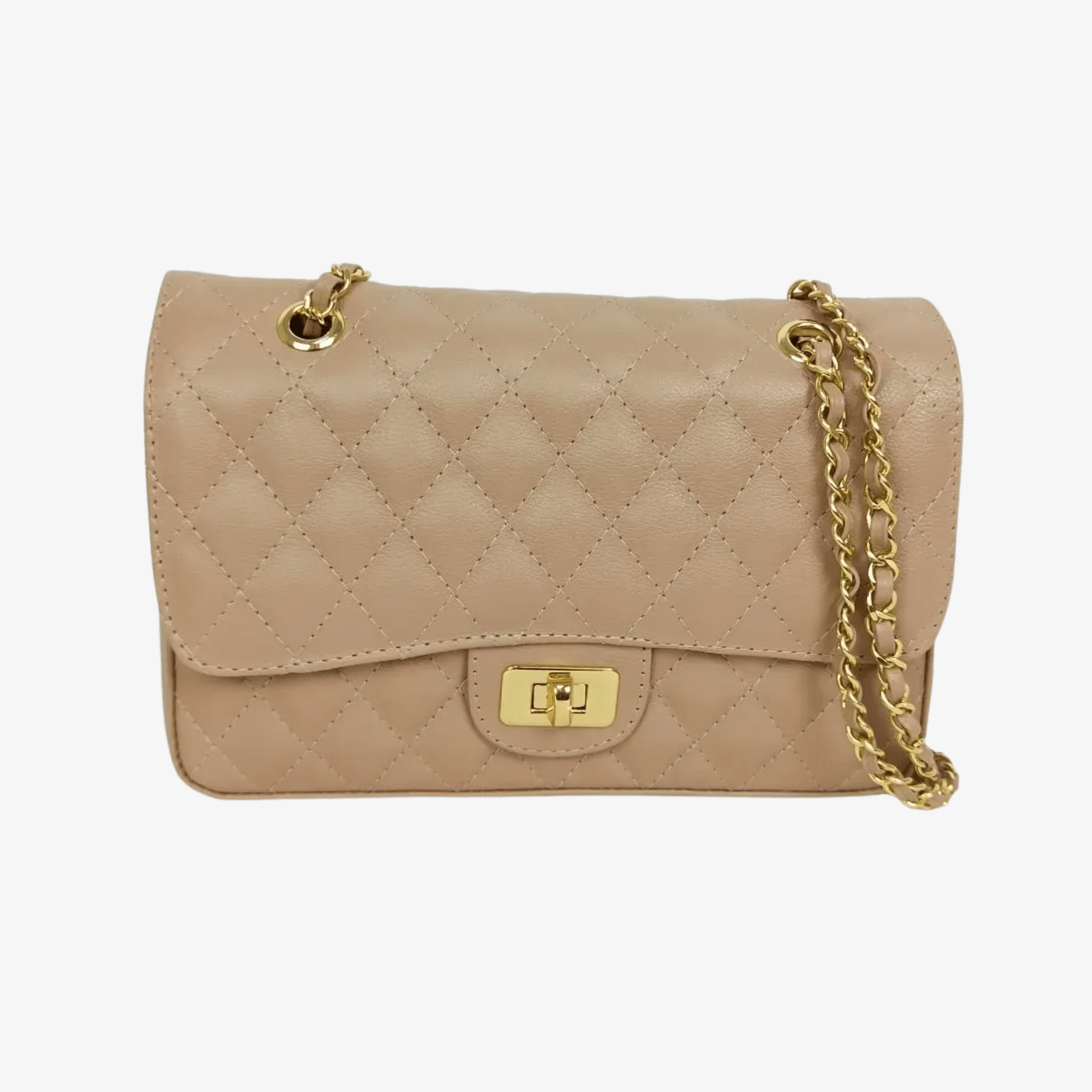 bolsa-transversal-couro-nude-b145660_1