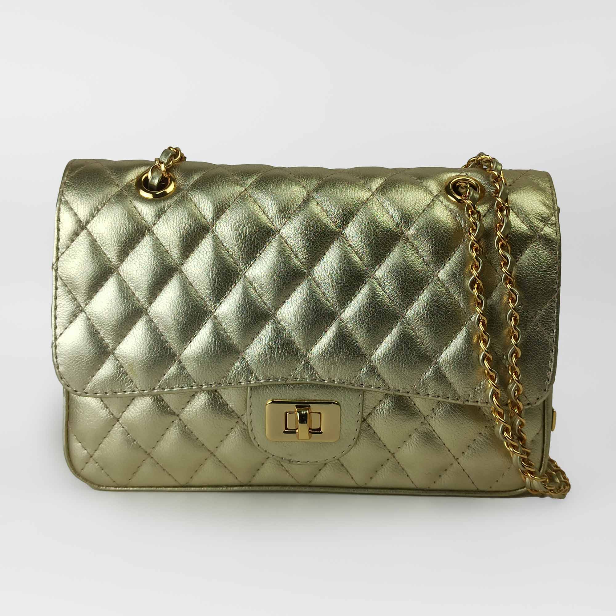 bolsa-tranversal-couro-metalizada-dourada-b145634_2