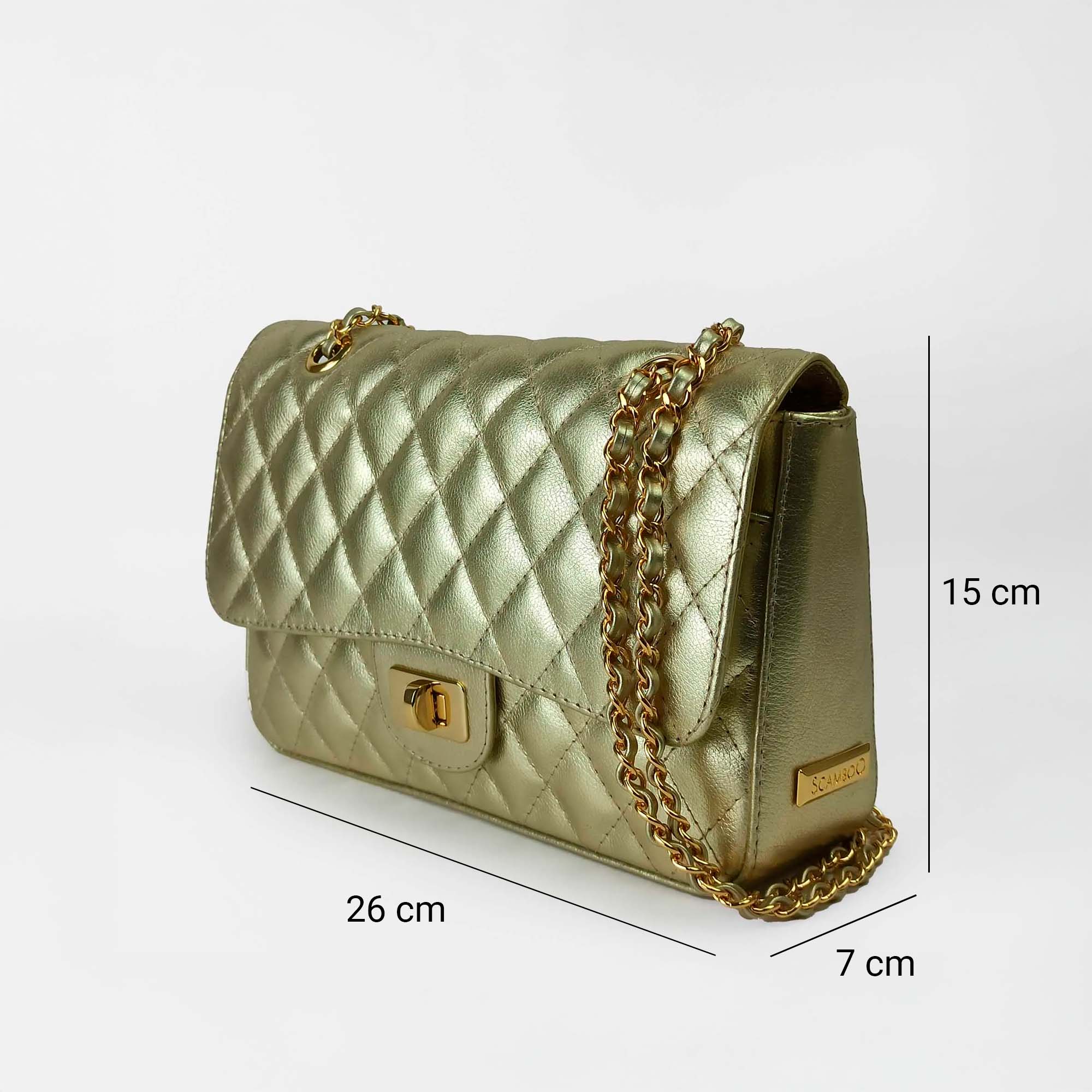 bolsa-tranversal-couro-metalizada-dourada-b145634_3