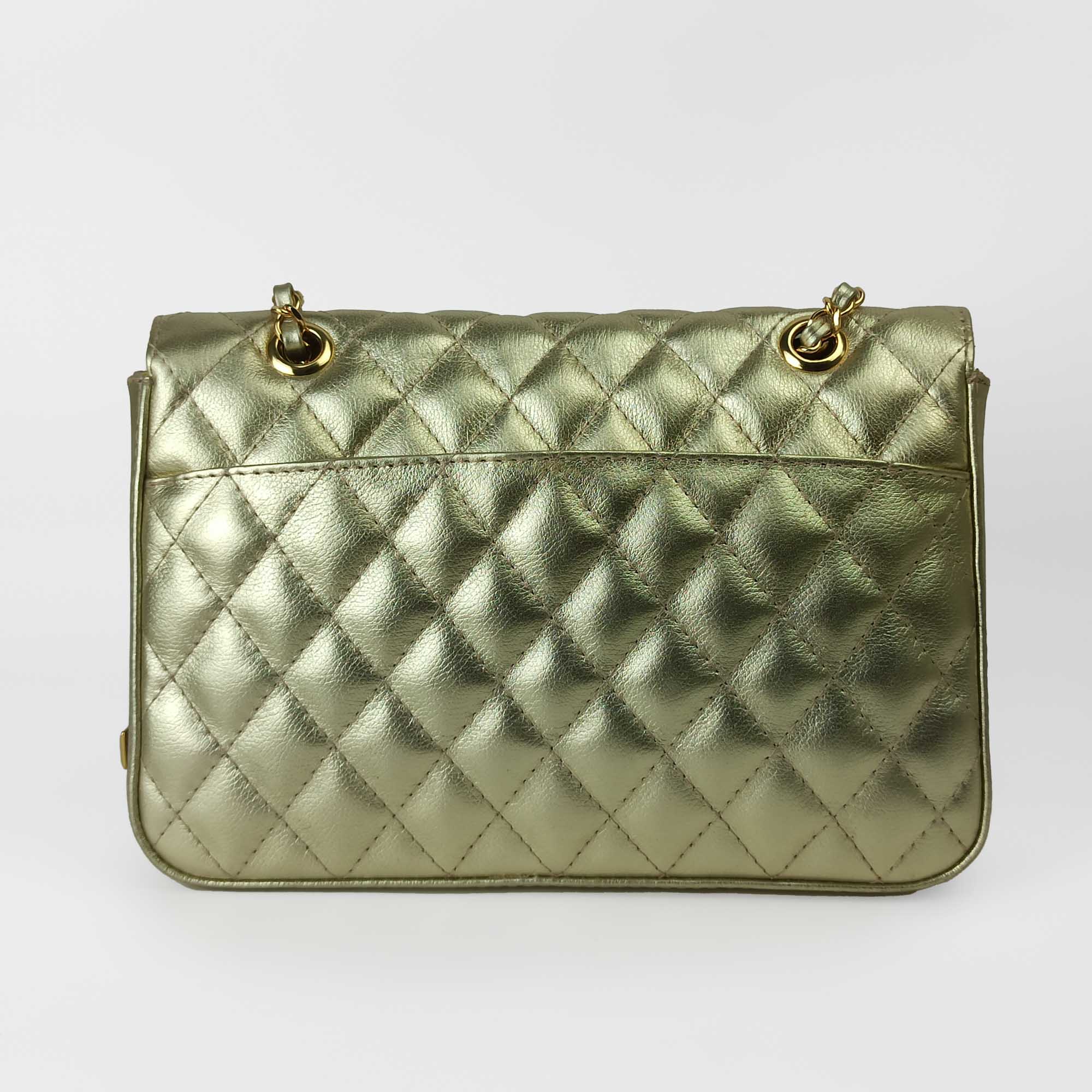 bolsa-tranversal-couro-metalizada-dourada-b145634_4