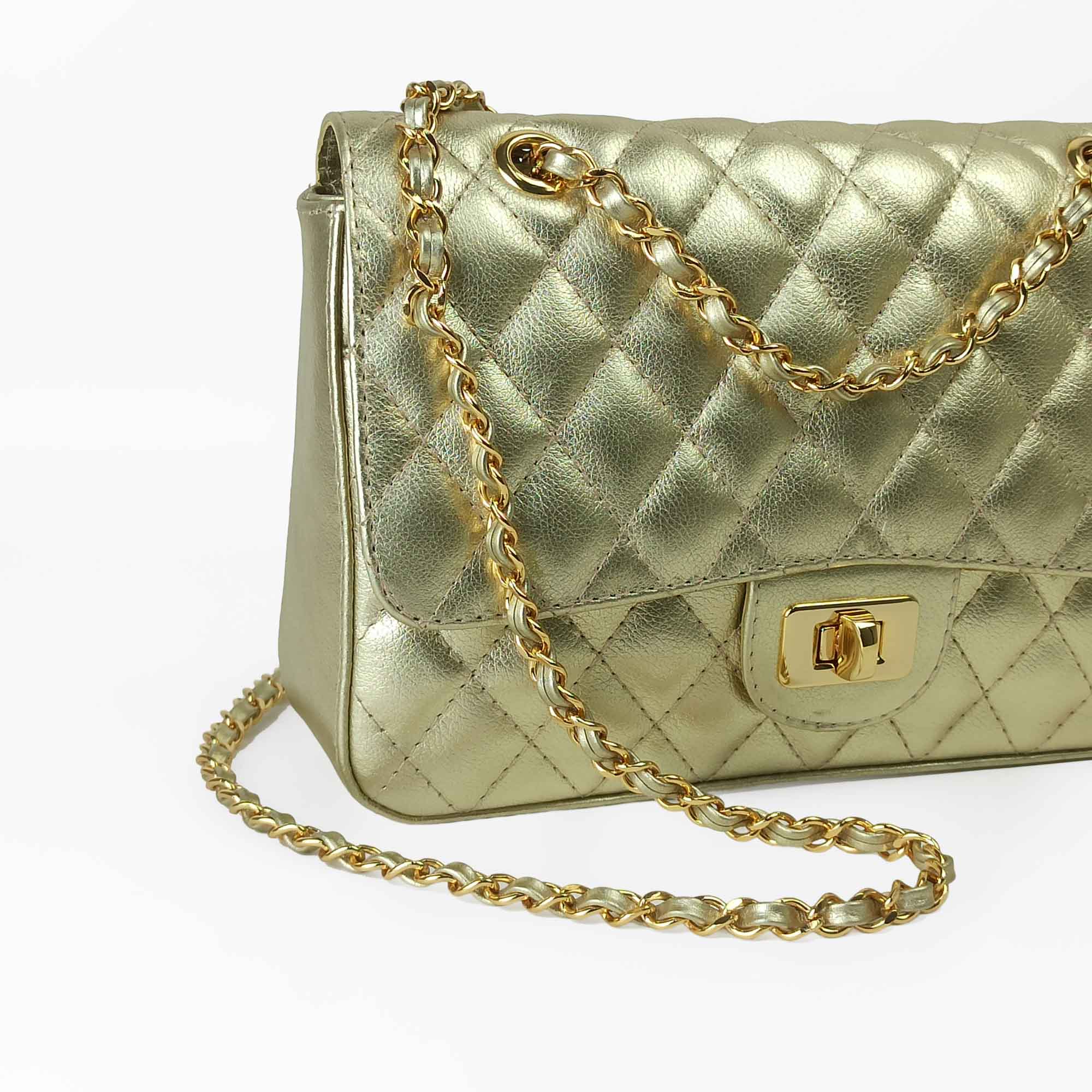 bolsa-tranversal-couro-metalizada-dourada-b145634_6