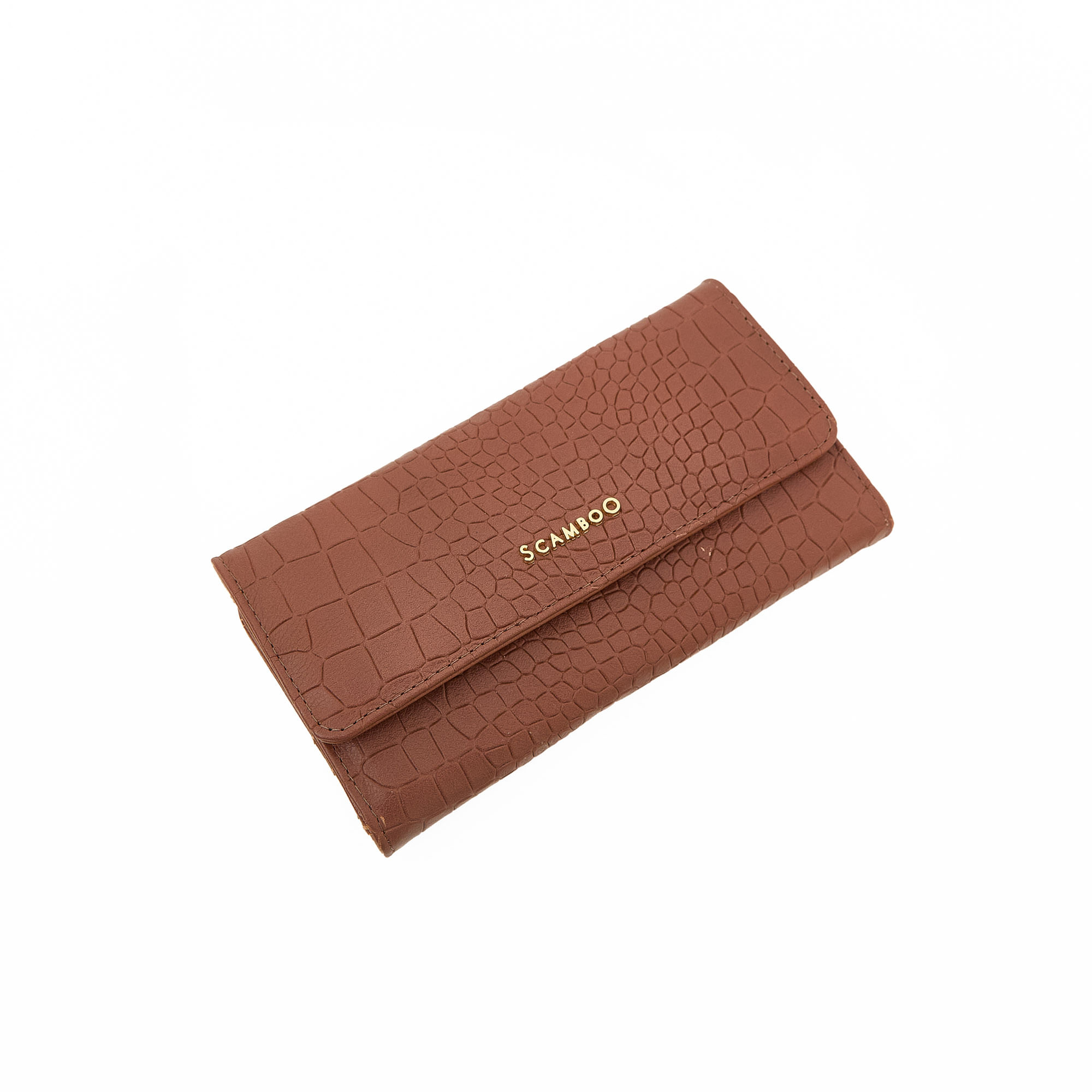 carteira-couro-croco-grande-terracota-c8713_1