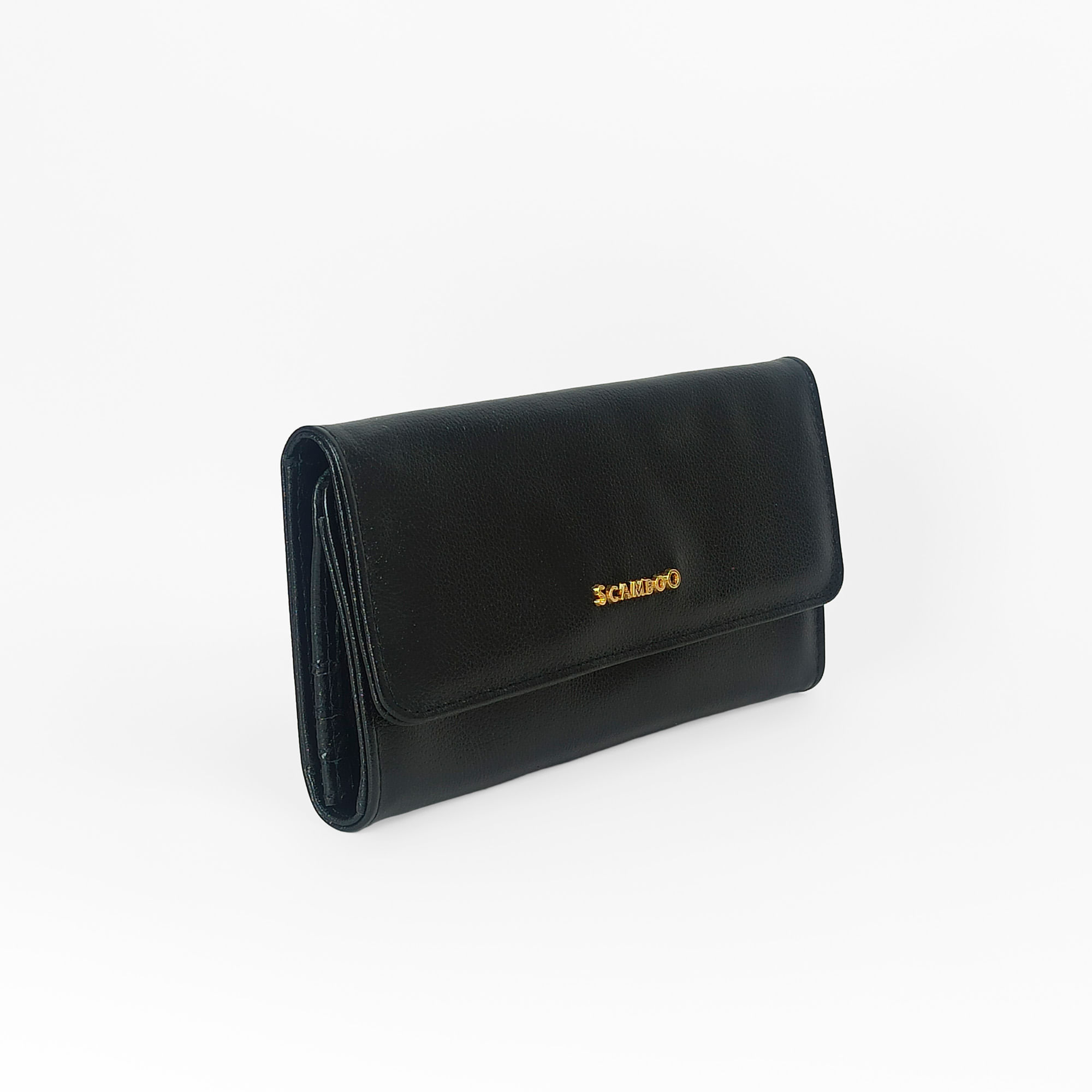 carteira-couro-grande-preta-c8714_2