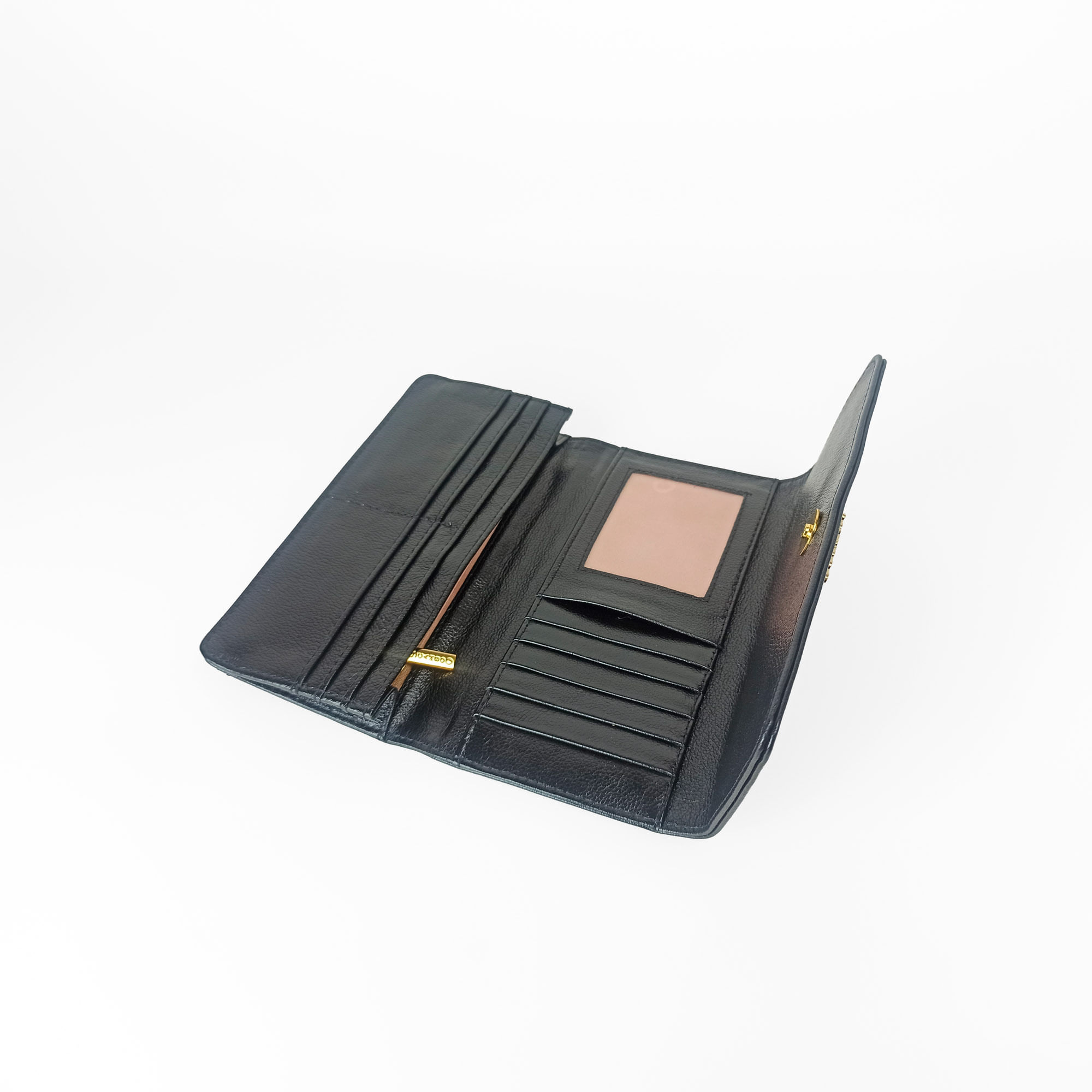 carteira-couro-grande-preta-c8714_4