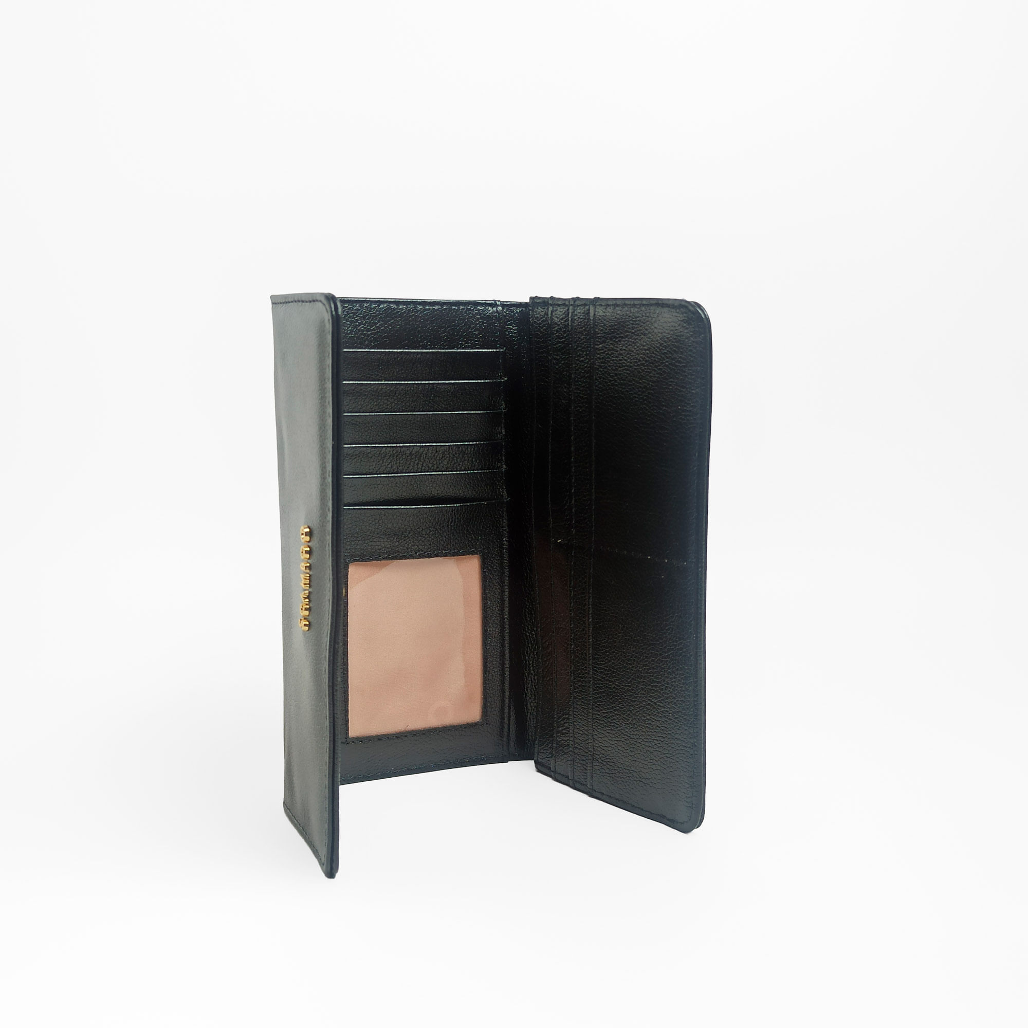 carteira-couro-grande-preta-c8714_5