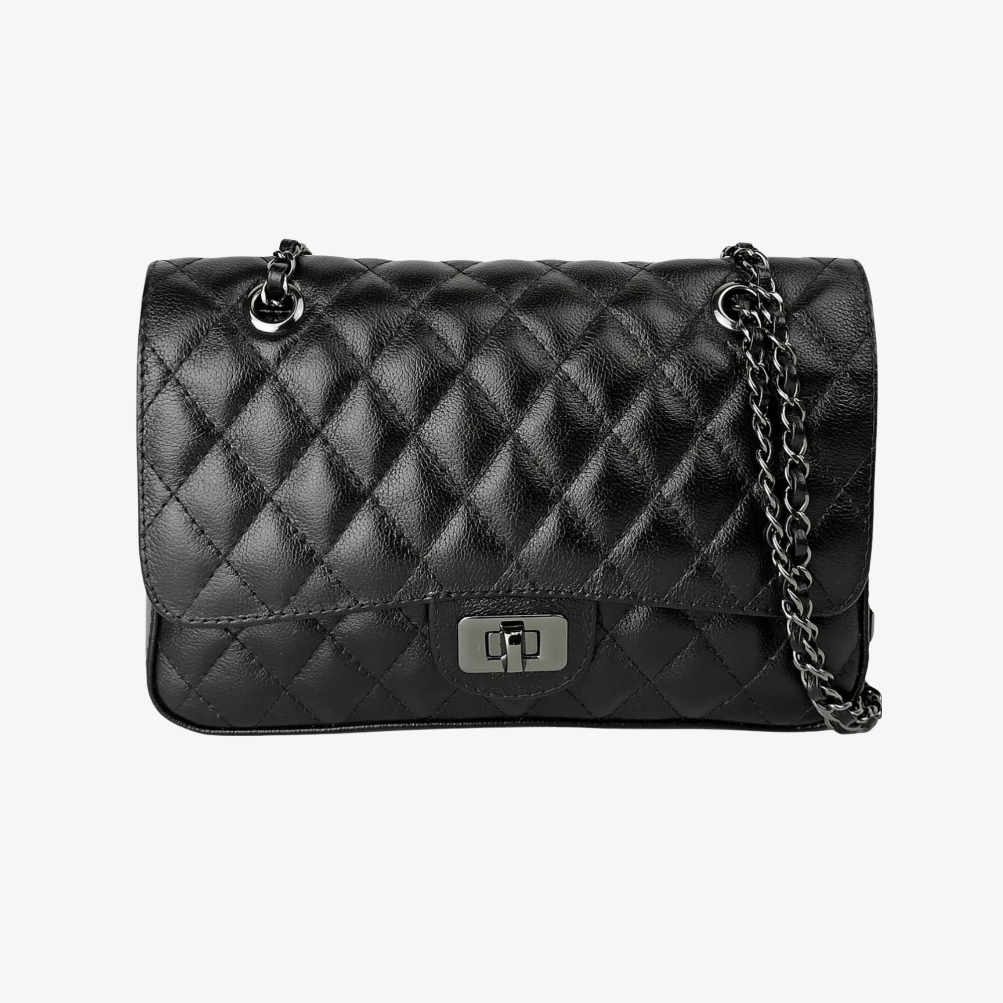 bolsa-transversal-couro-preta-b145632_1